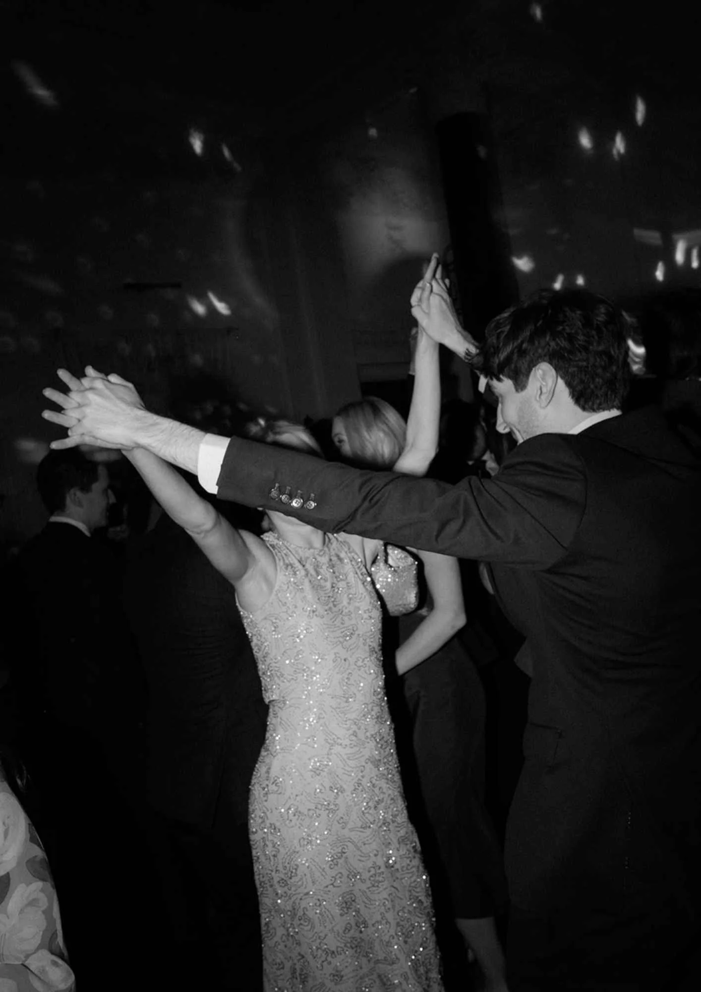 Studio Porter Wedding Planner London.jpg