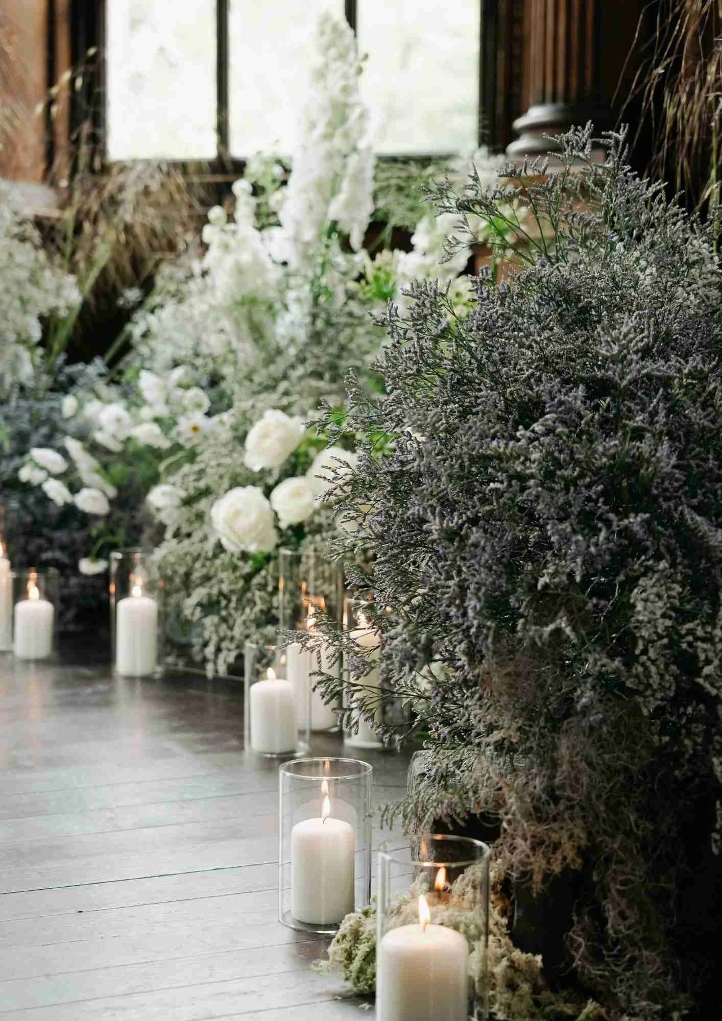 Studio Porter Wedding Planner London-2 copy 6.jpg