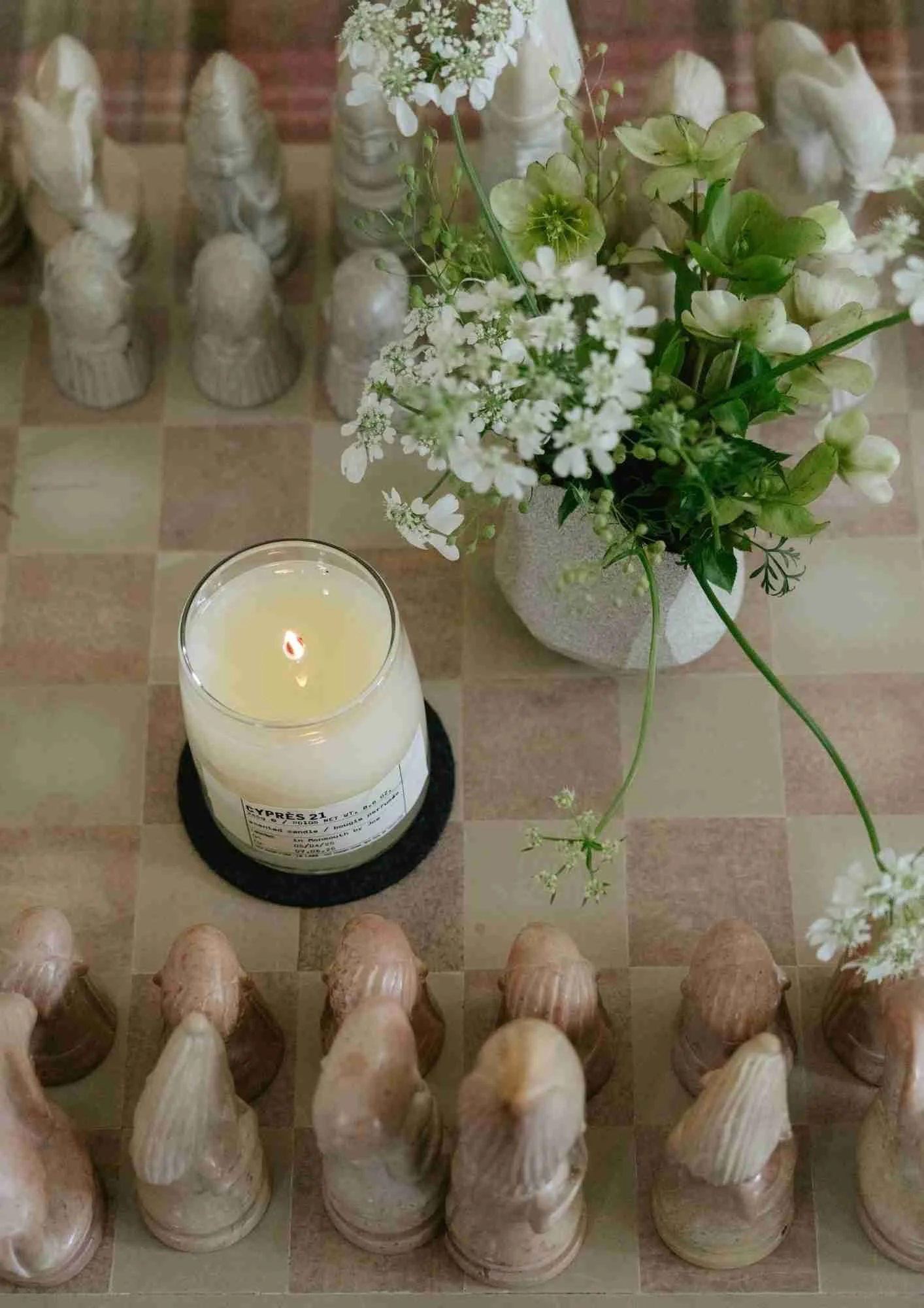 Studio Porter Wedding Planner London-2 copy 3.jpg