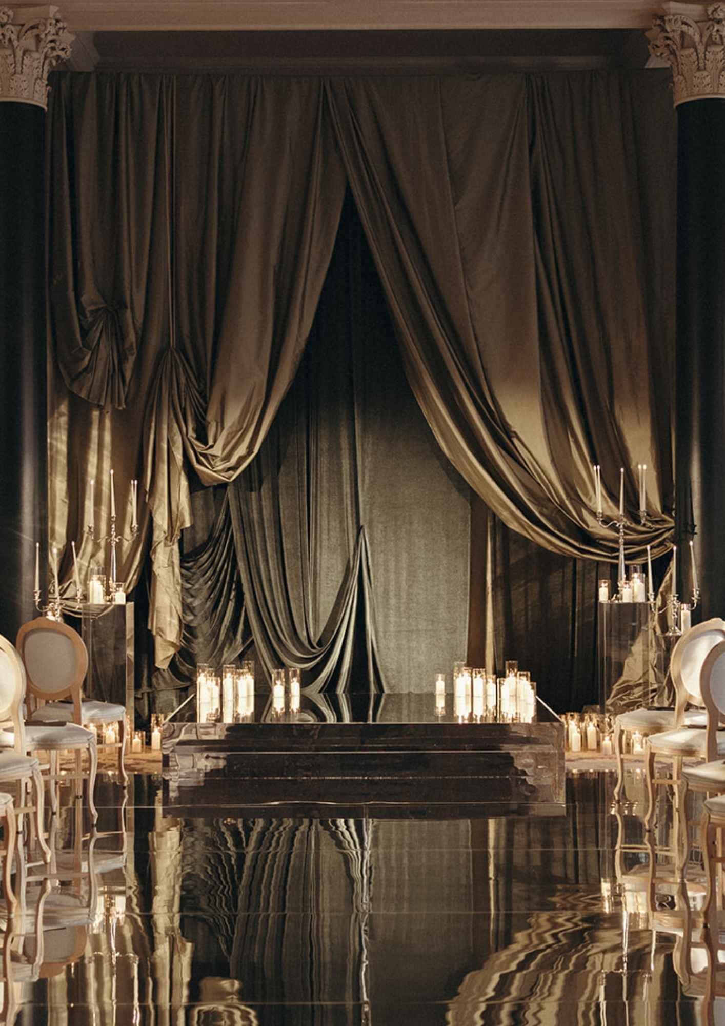 Studio Porter_The Ned Wedding London copy.jpg