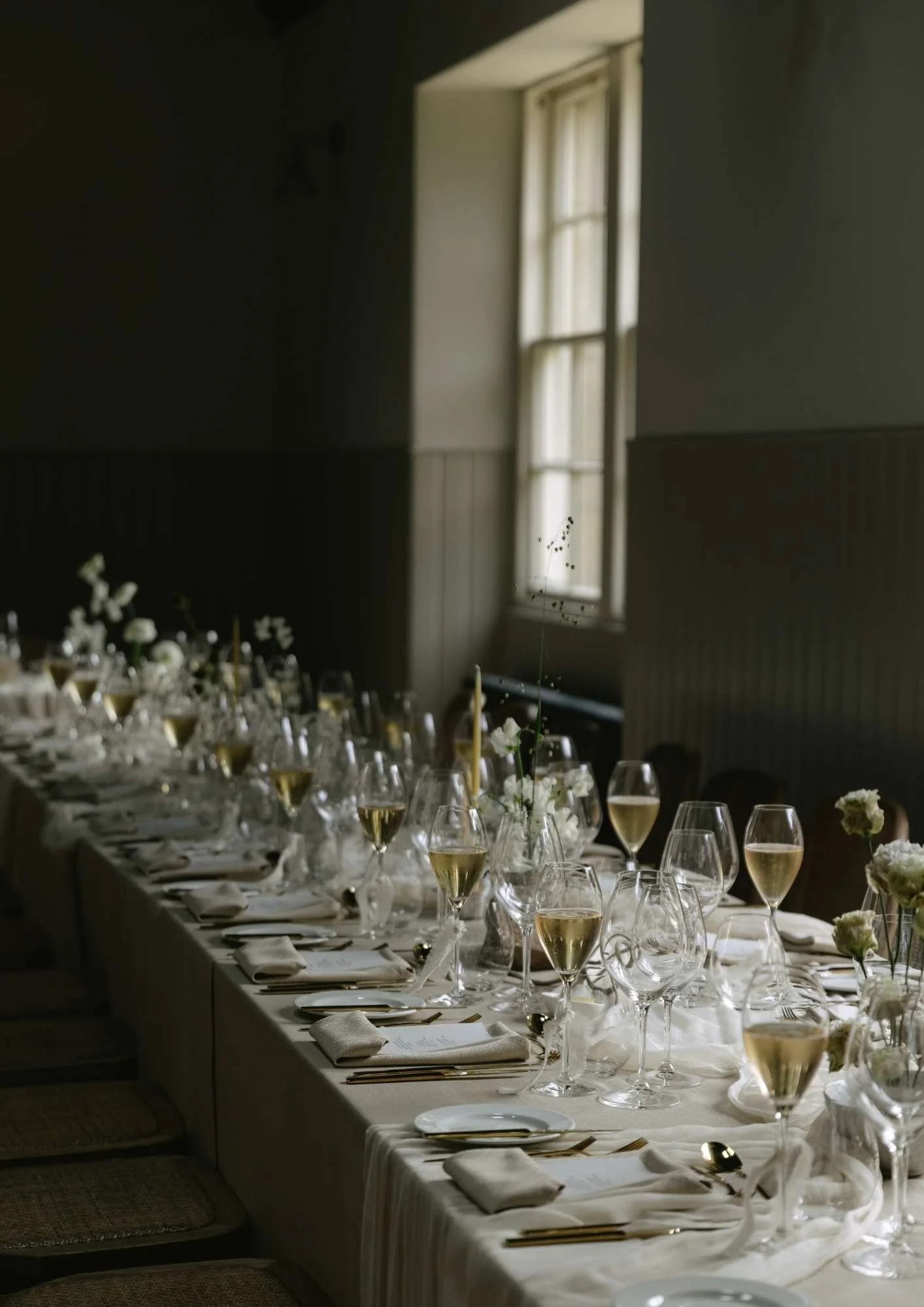 Studio Porter Wedding Planner London-19 copy.jpg