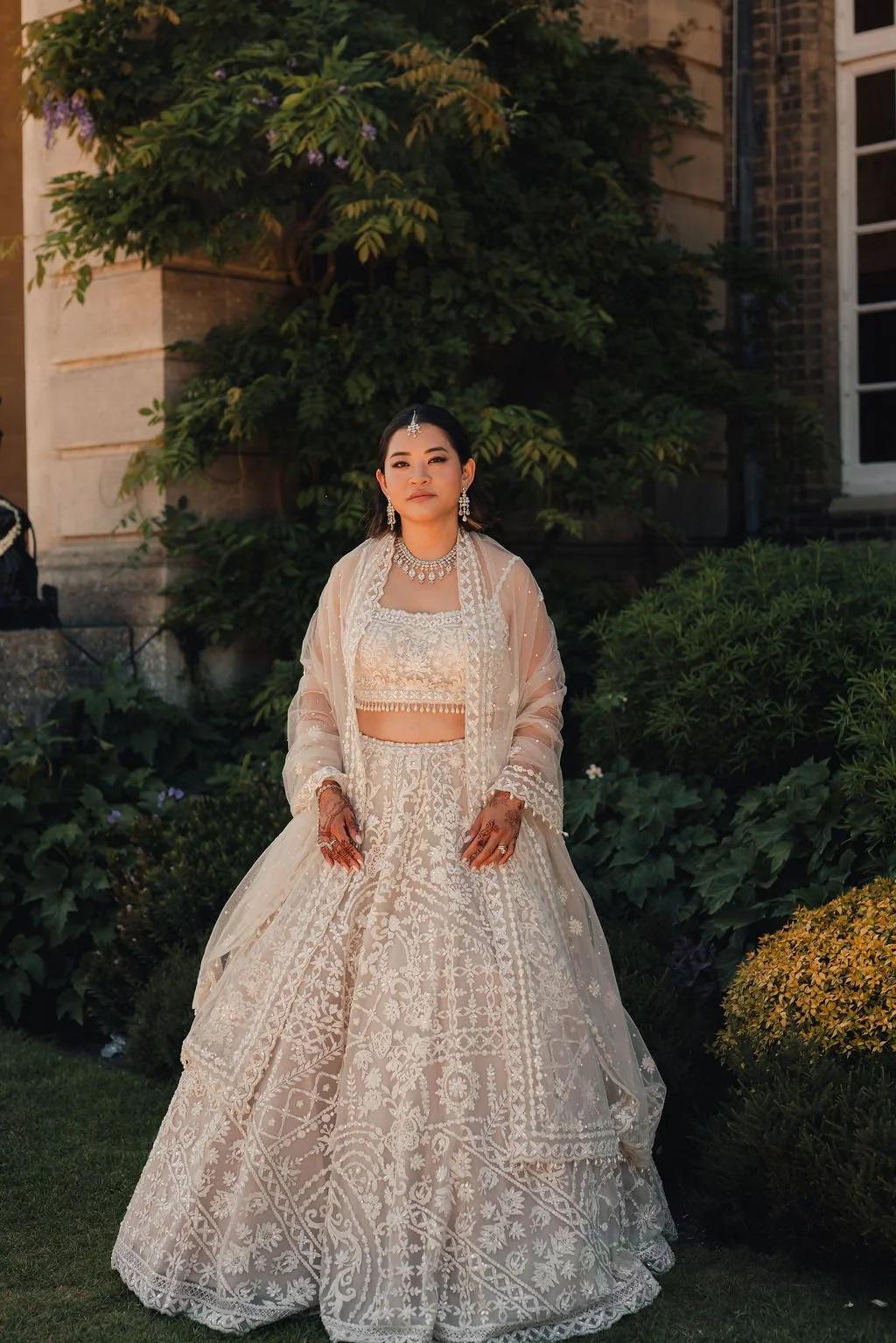 E&R-Multiday-Indian-Chinese-Hedsor-House-Wedding-Modern-Wedding-Photography-The-Chamberlins-183.jpg