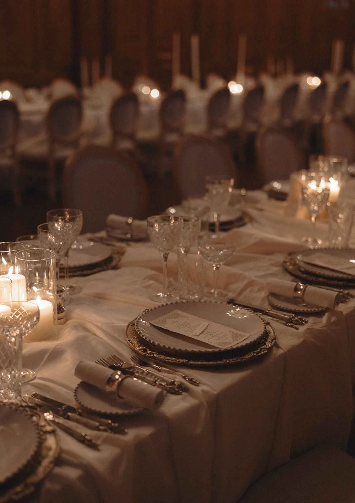 Studio Porter_The Ned Wedding London copy 5.jpg