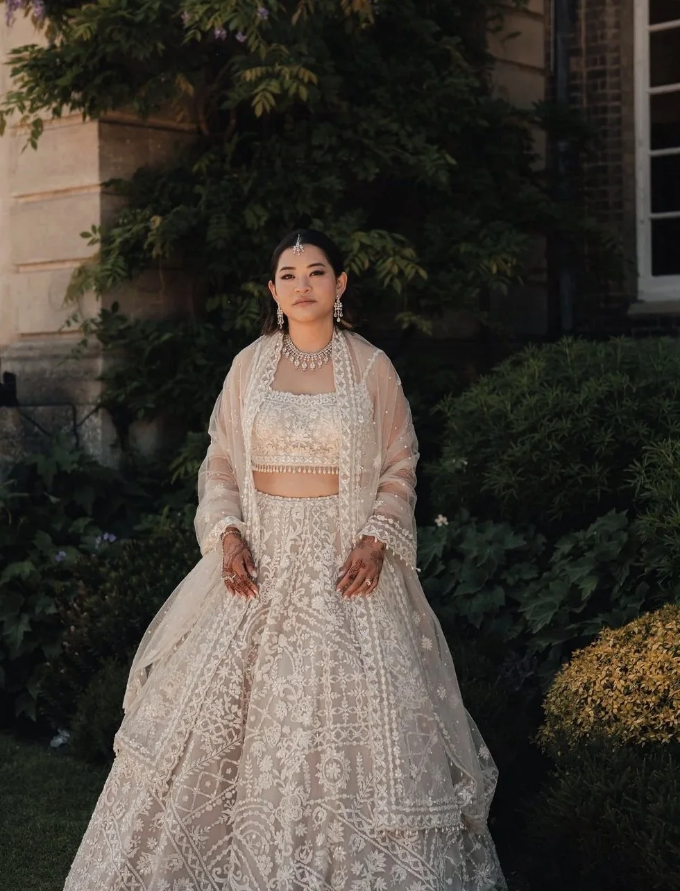 E&R-Multiday-Indian-Chinese-Hedsor-House-Wedding-Modern-Wedding-Photography-The-Chamberlins-183.jpg
