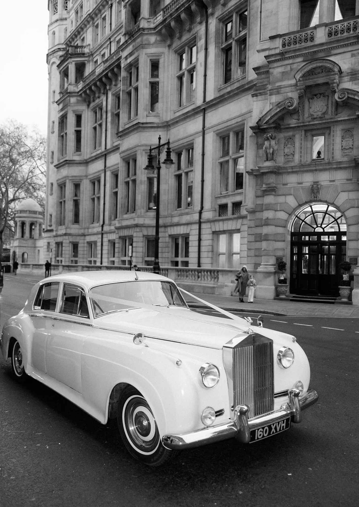 Studio Porter_London City Wedding London copy 13.jpg