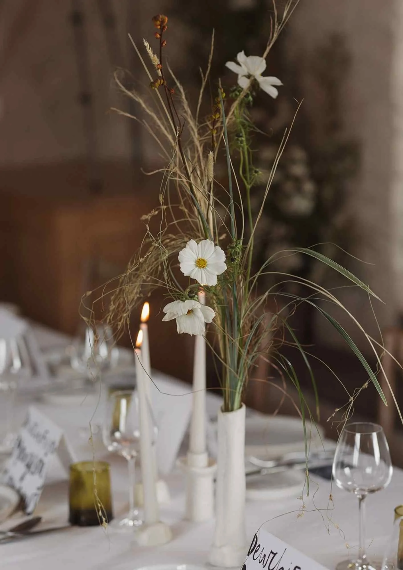 Studio Porter_UK Wedding Planner copy 10.jpg