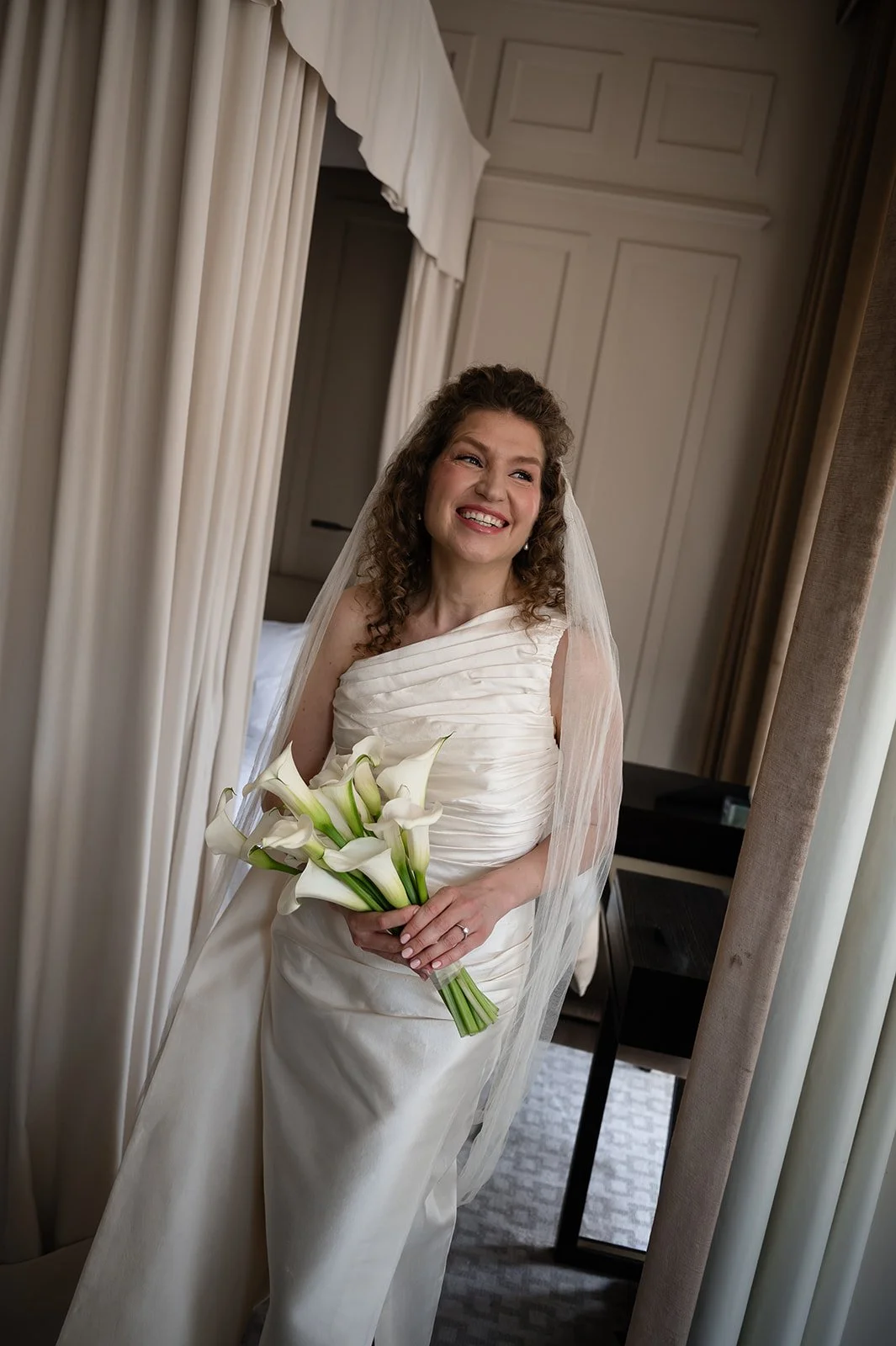 Taylor-Hughes Photography - Inga + Nik-6.jpg