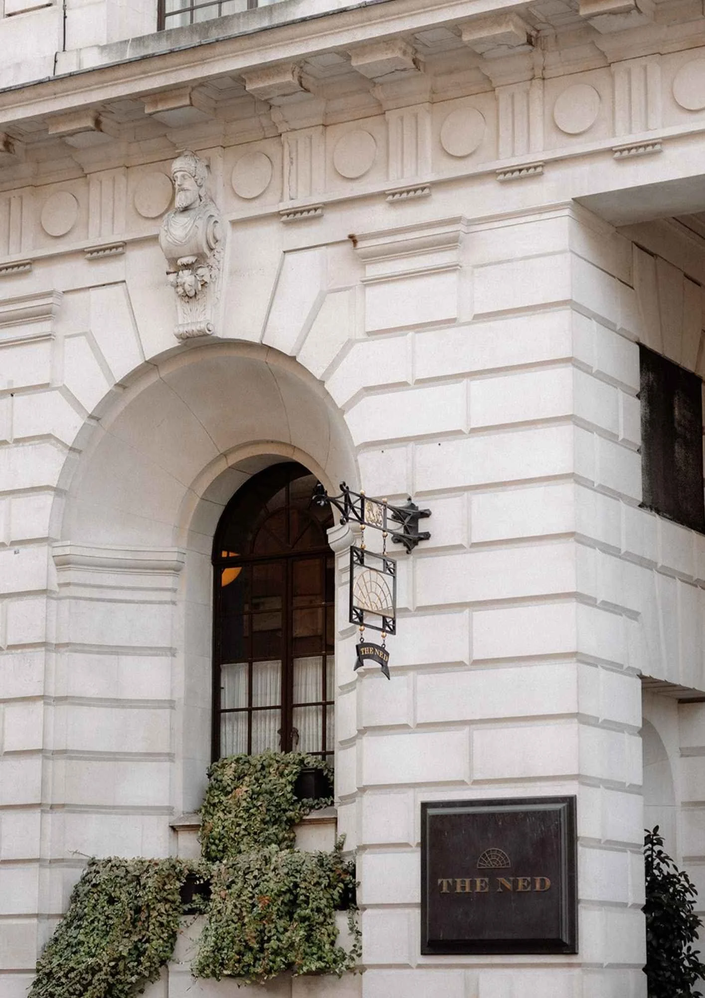 Studio Porter_The Ned Wedding London copy 2.jpg