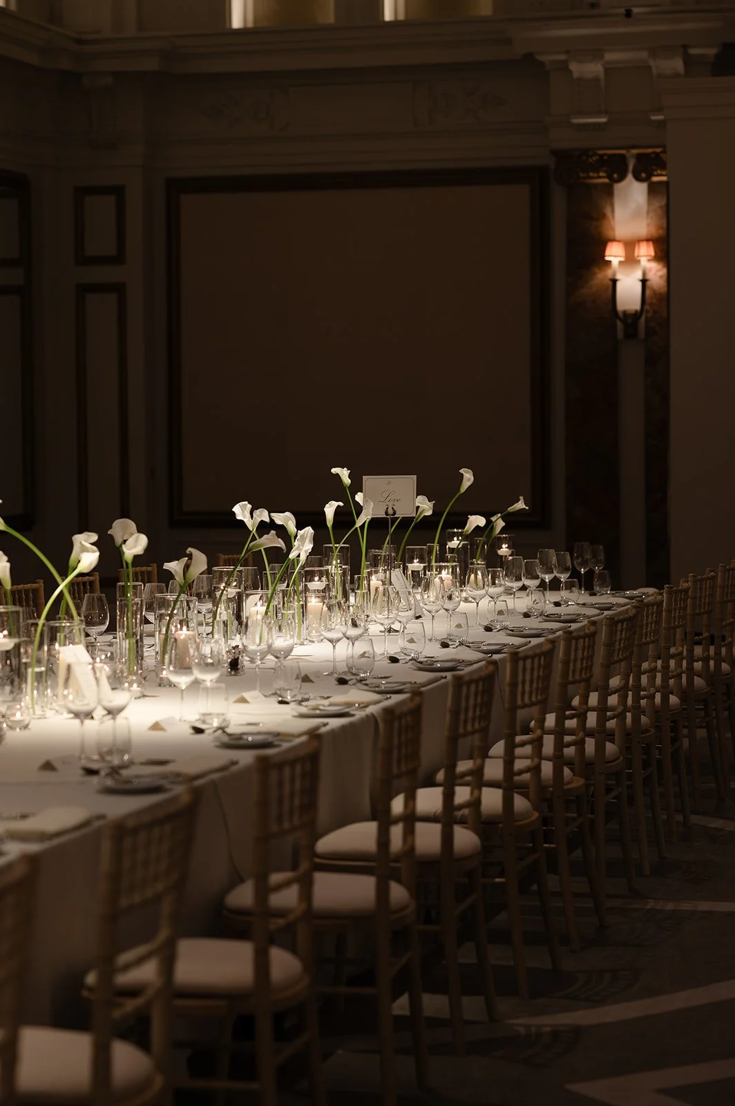 Taylor-Hughes Photography - Inga + Nik-53.jpg