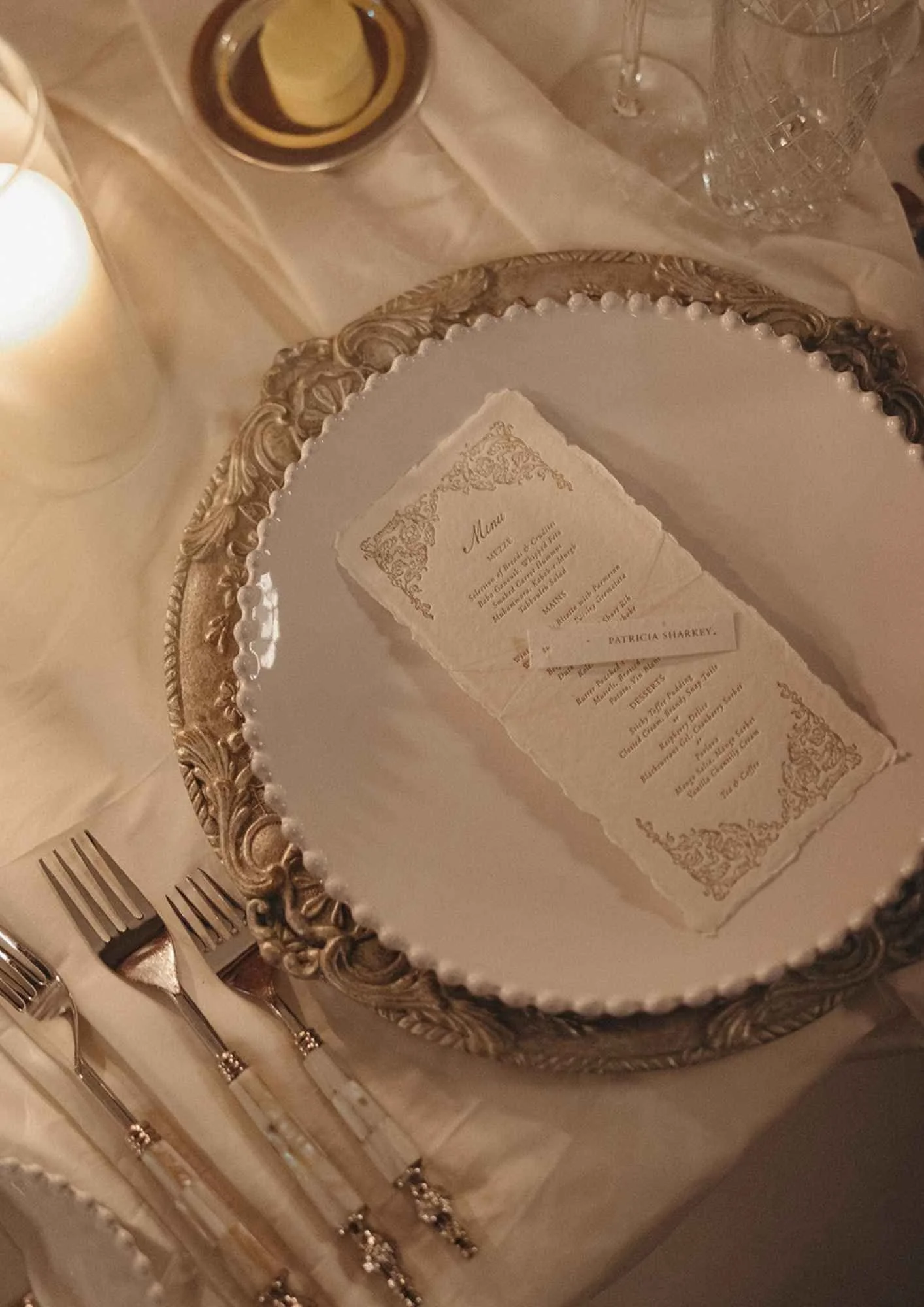 Studio Porter_The Ned Wedding London copy 2.jpg