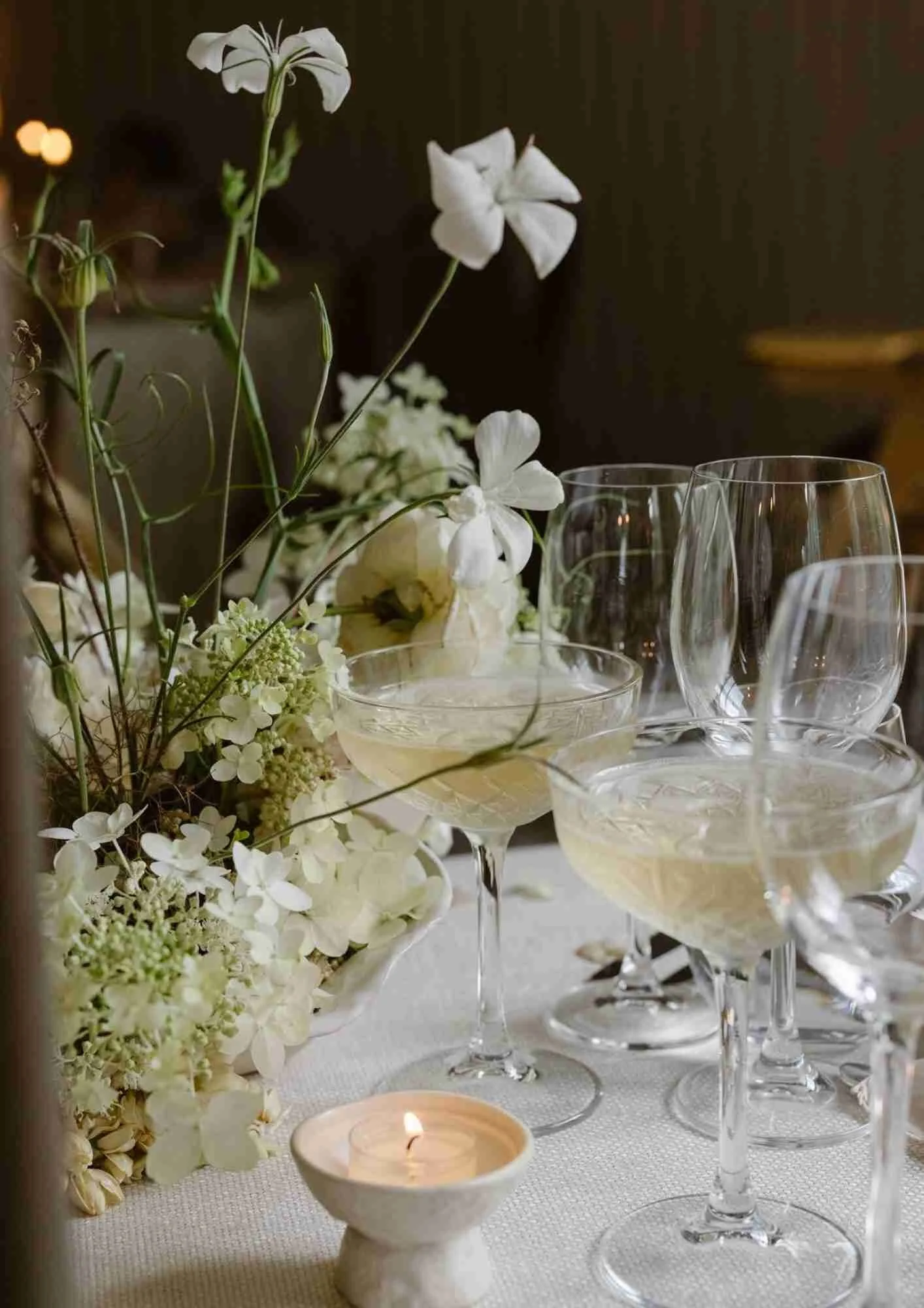 Studio Porter_The Maine Wedding-2 copy 7.jpg