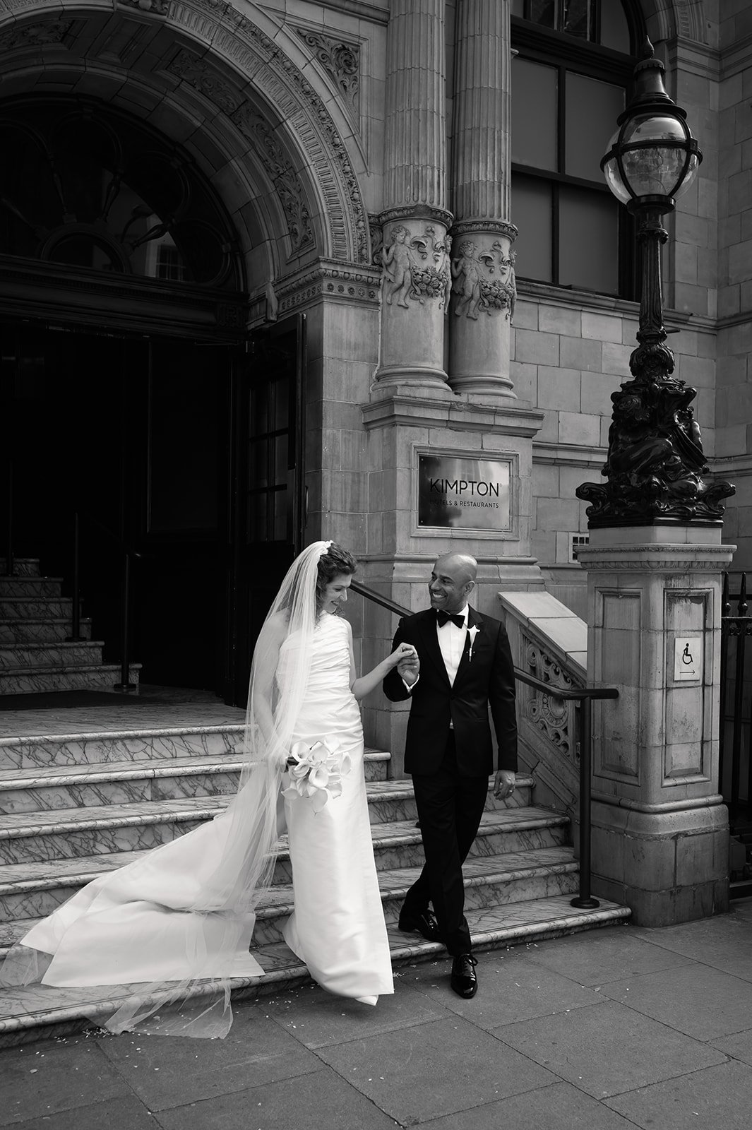 Taylor-Hughes Photography - Inga + Nik-31.jpg