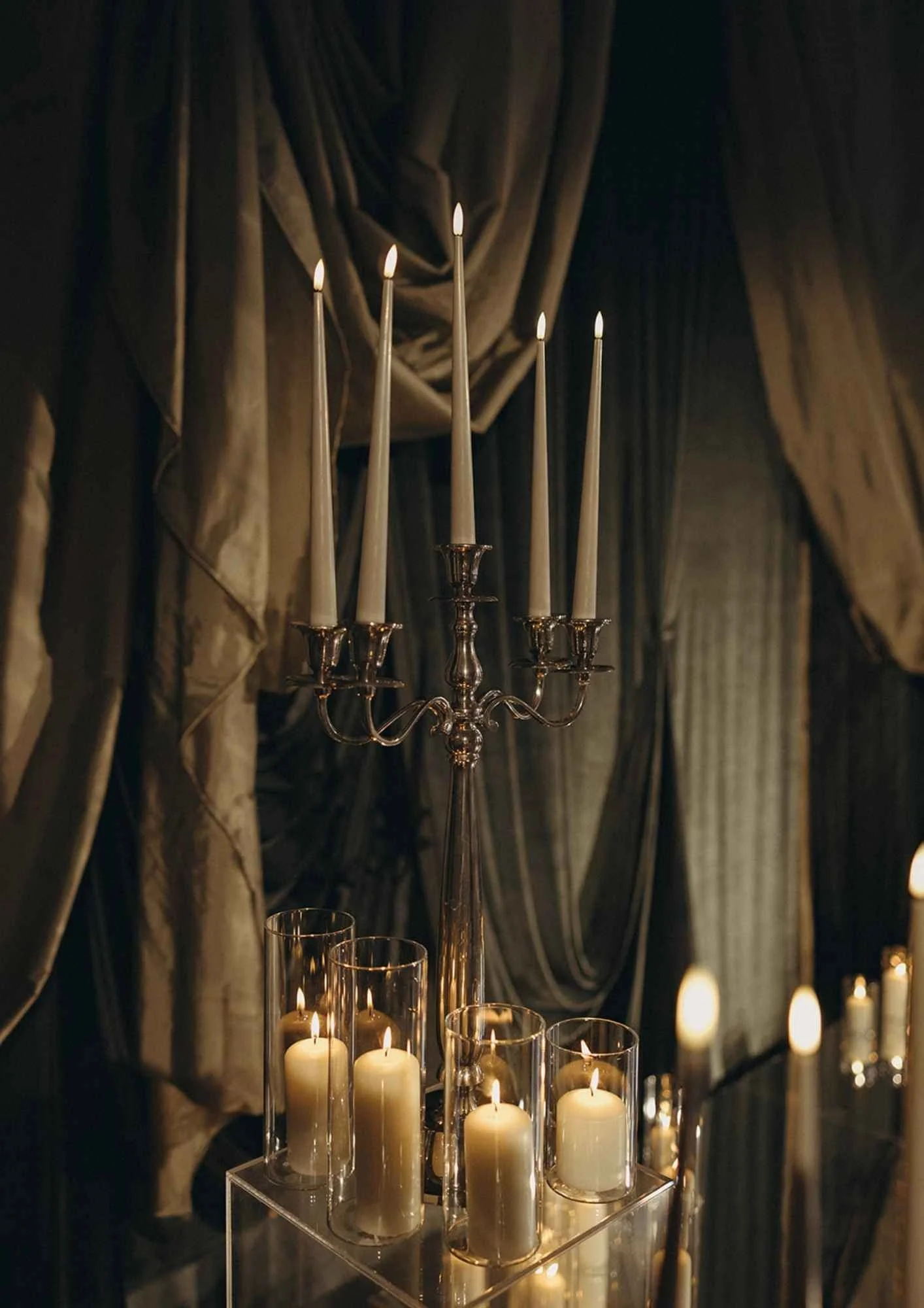 Studio Porter_The Ned Wedding London copy 7.jpg