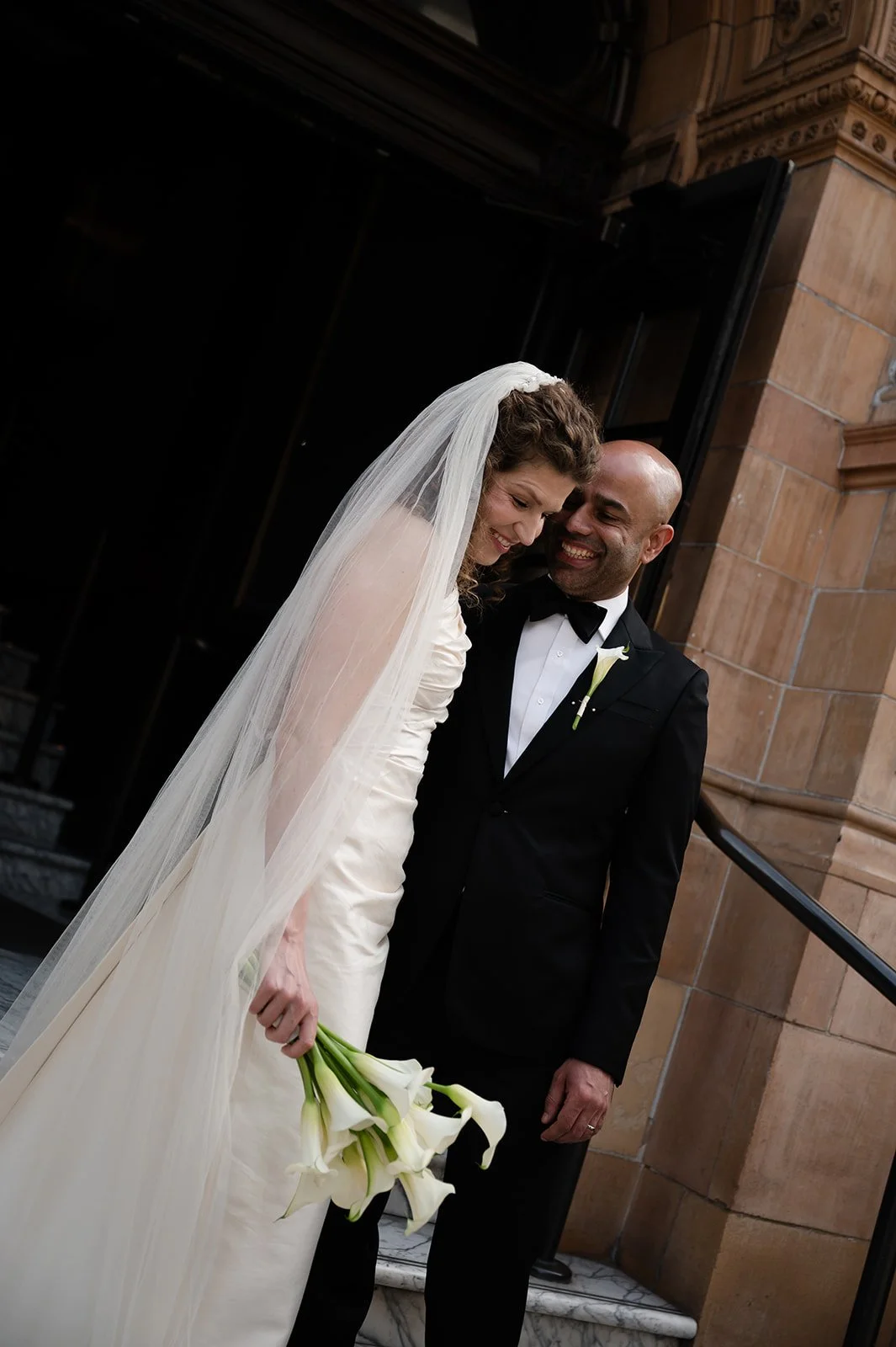 Taylor-Hughes Photography - Inga + Nik-30.jpg