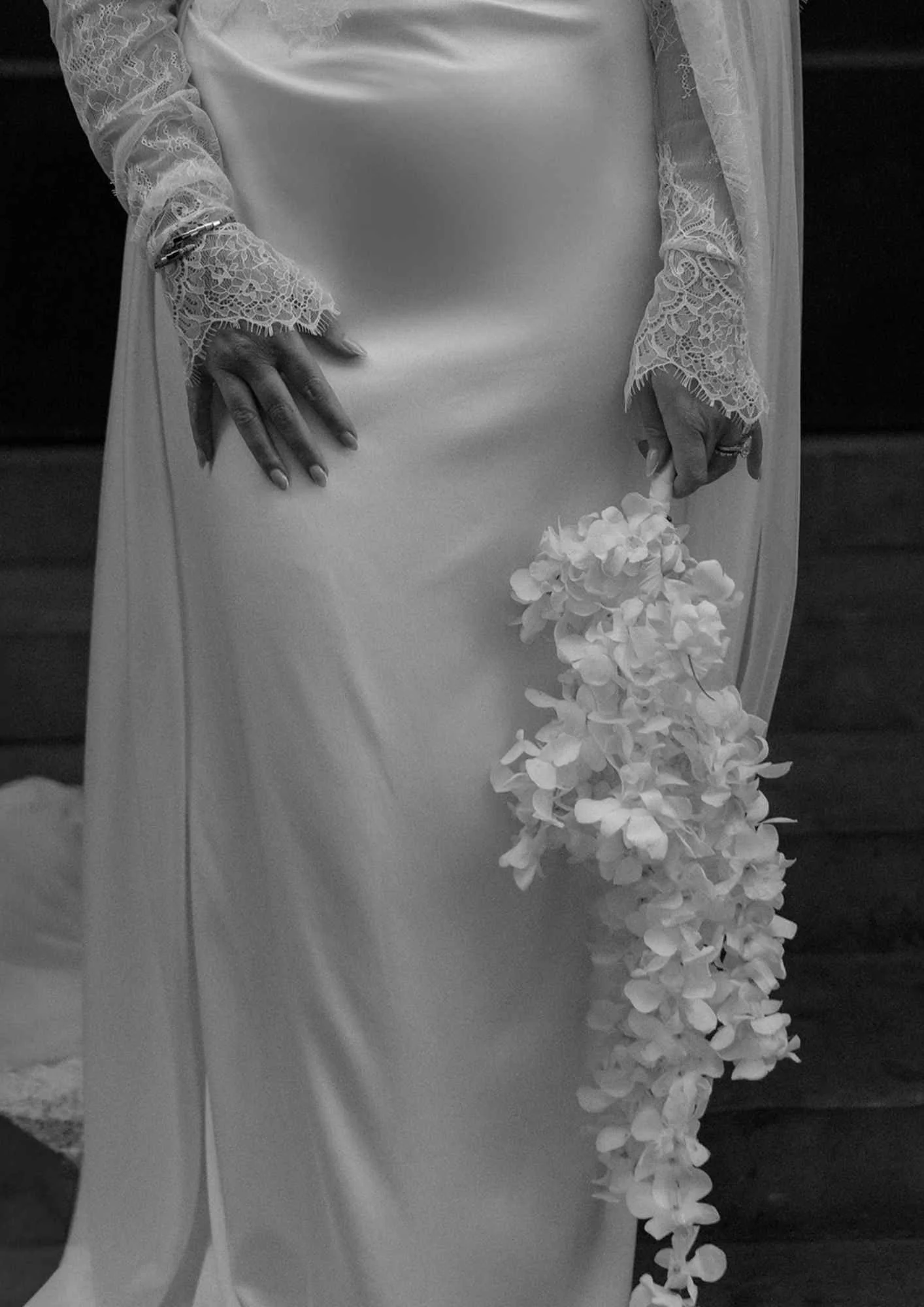 Studio Porter_The Ned Wedding London copy 6.jpg