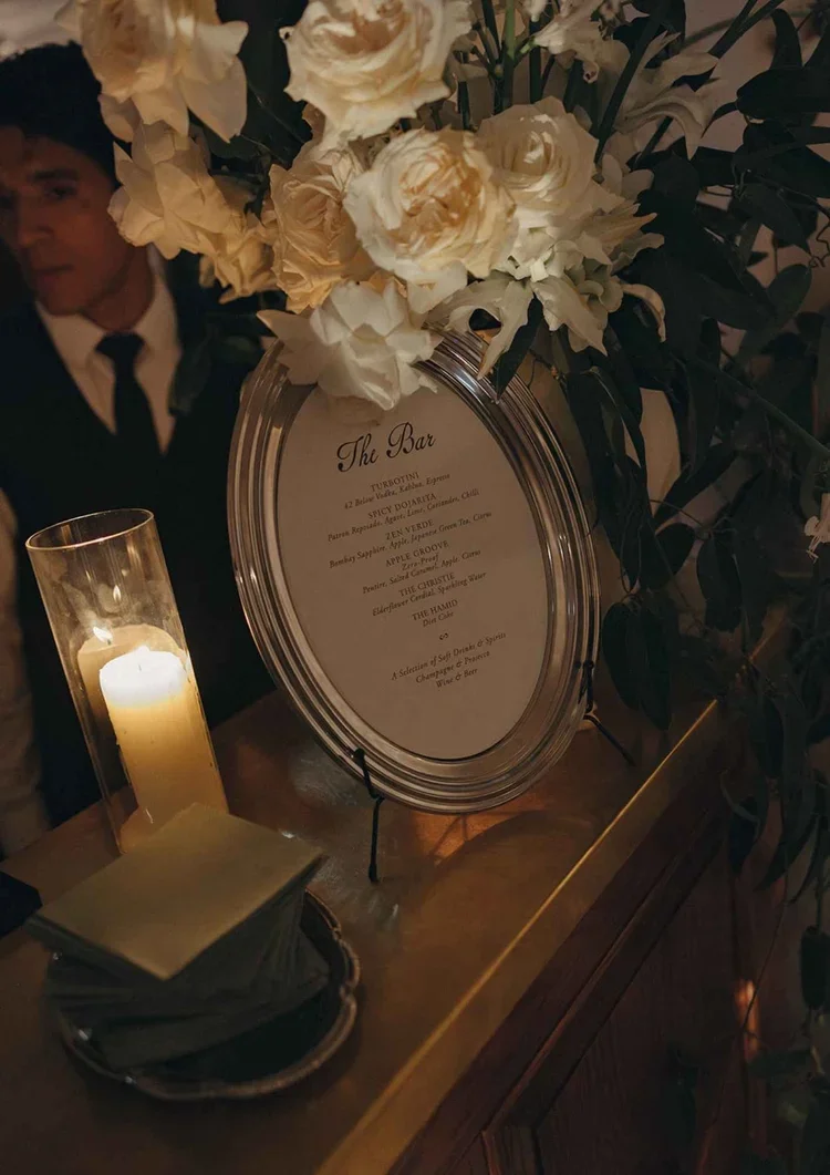 Studio+Porter_The+Ned+Wedding+London+copy+5.jpg.webp