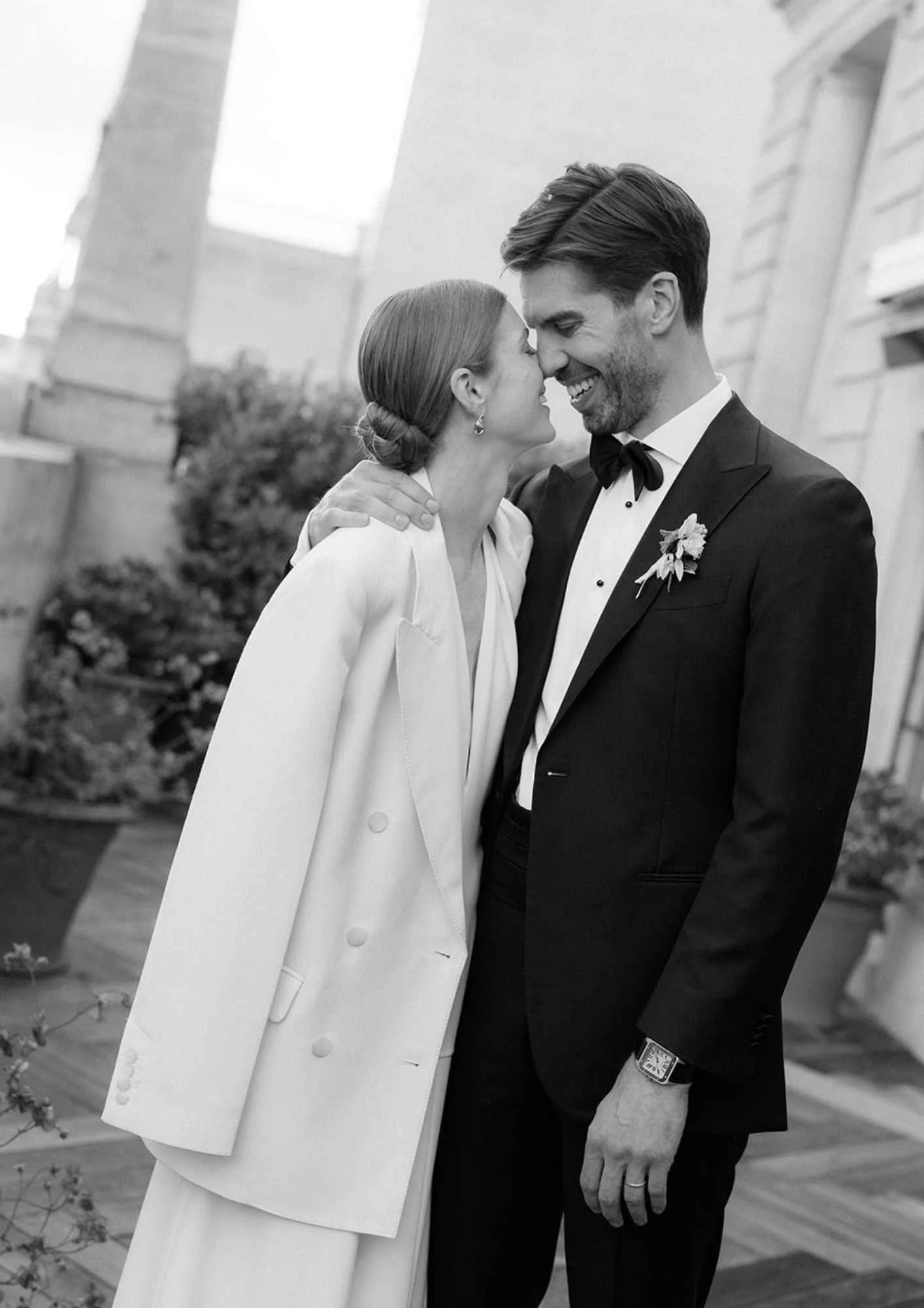 Studio Porter Wedding Planner London copy 6.jpg