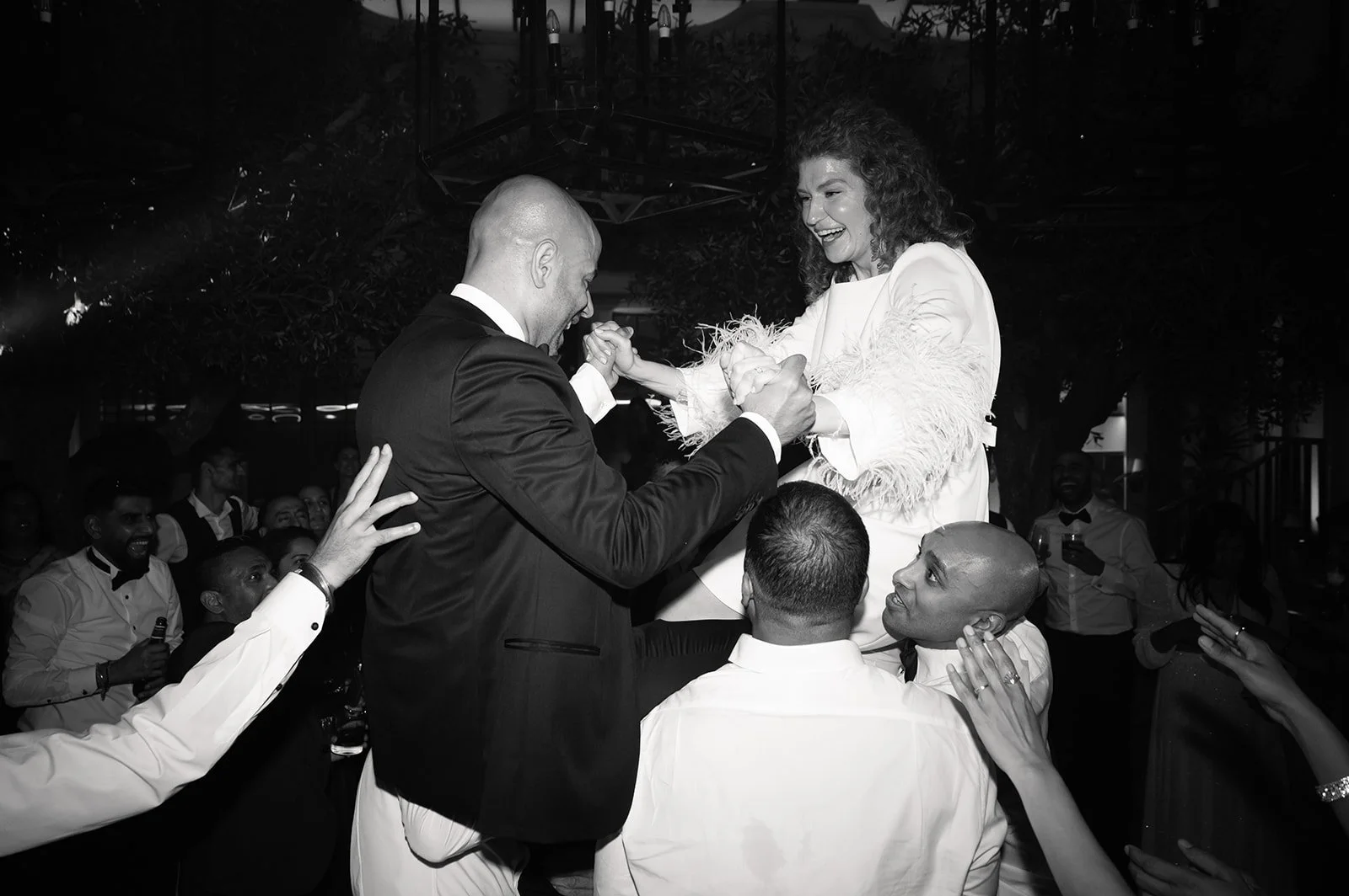 Taylor-Hughes Photography - Inga + Nik-84.jpg