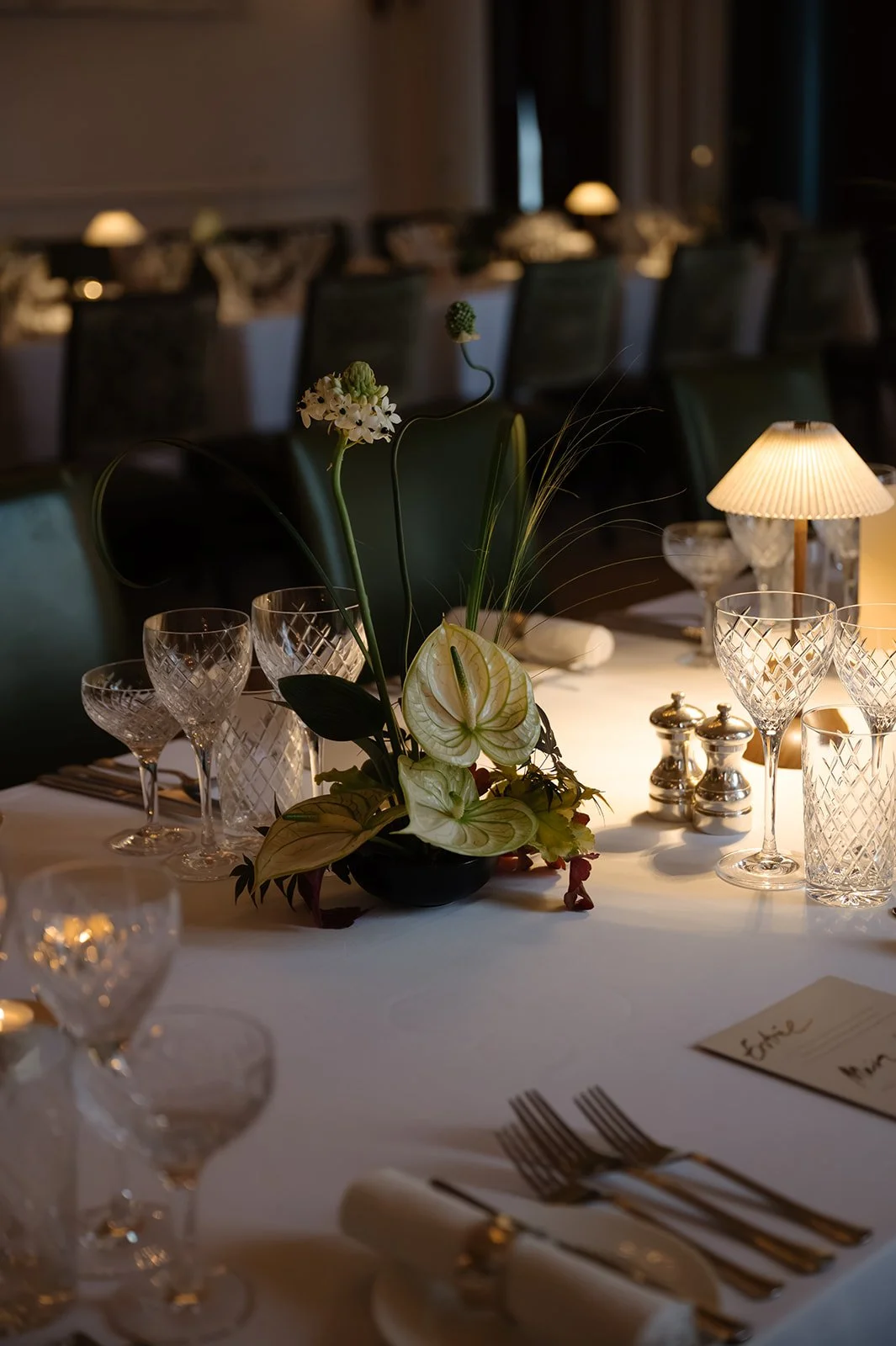 Taylor-Hughes Photography - Jiao Jiao + Fredrik - Wedding-436.jpg