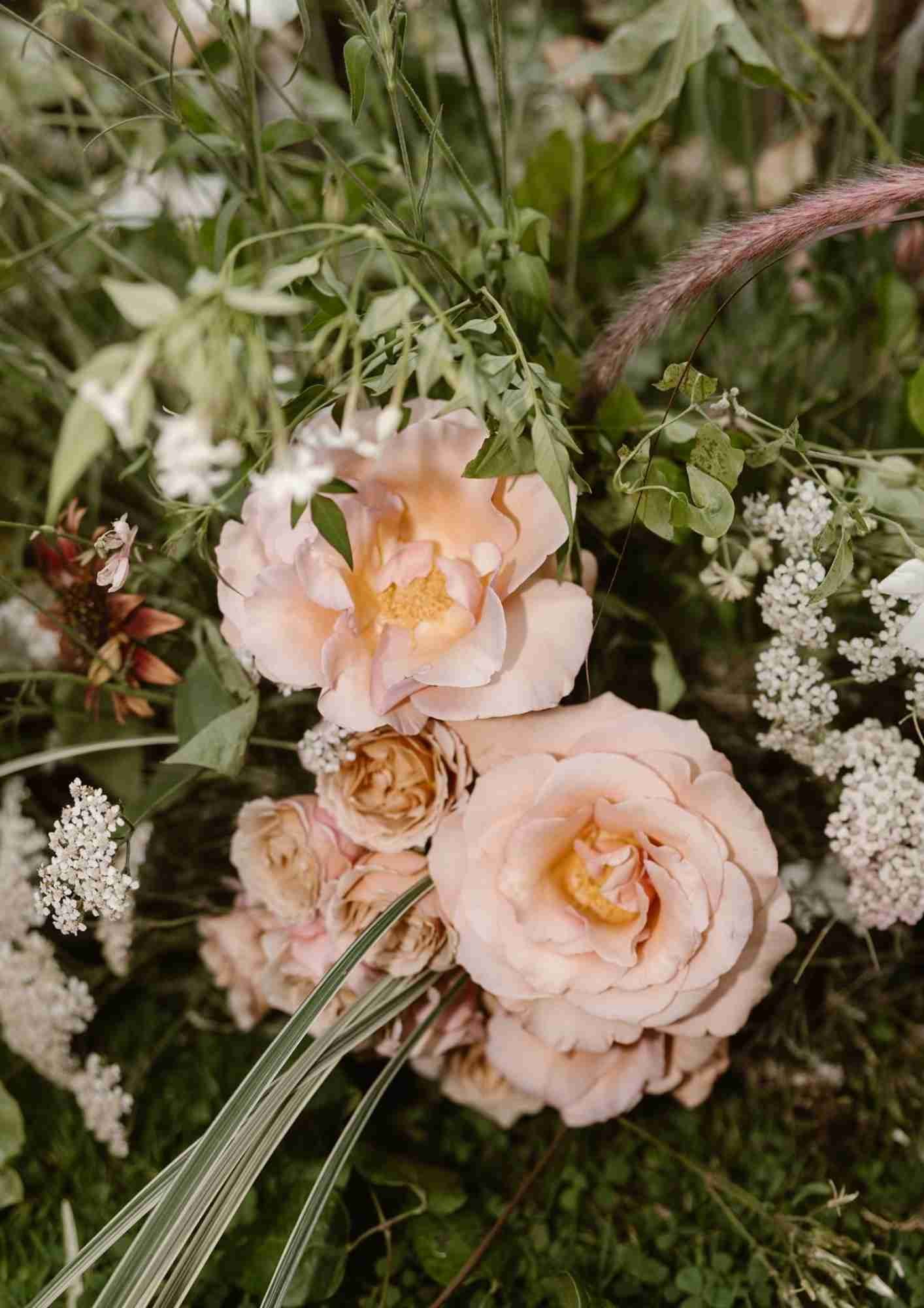 Studio Porter_Coworth Park Wedding copy 12.jpg