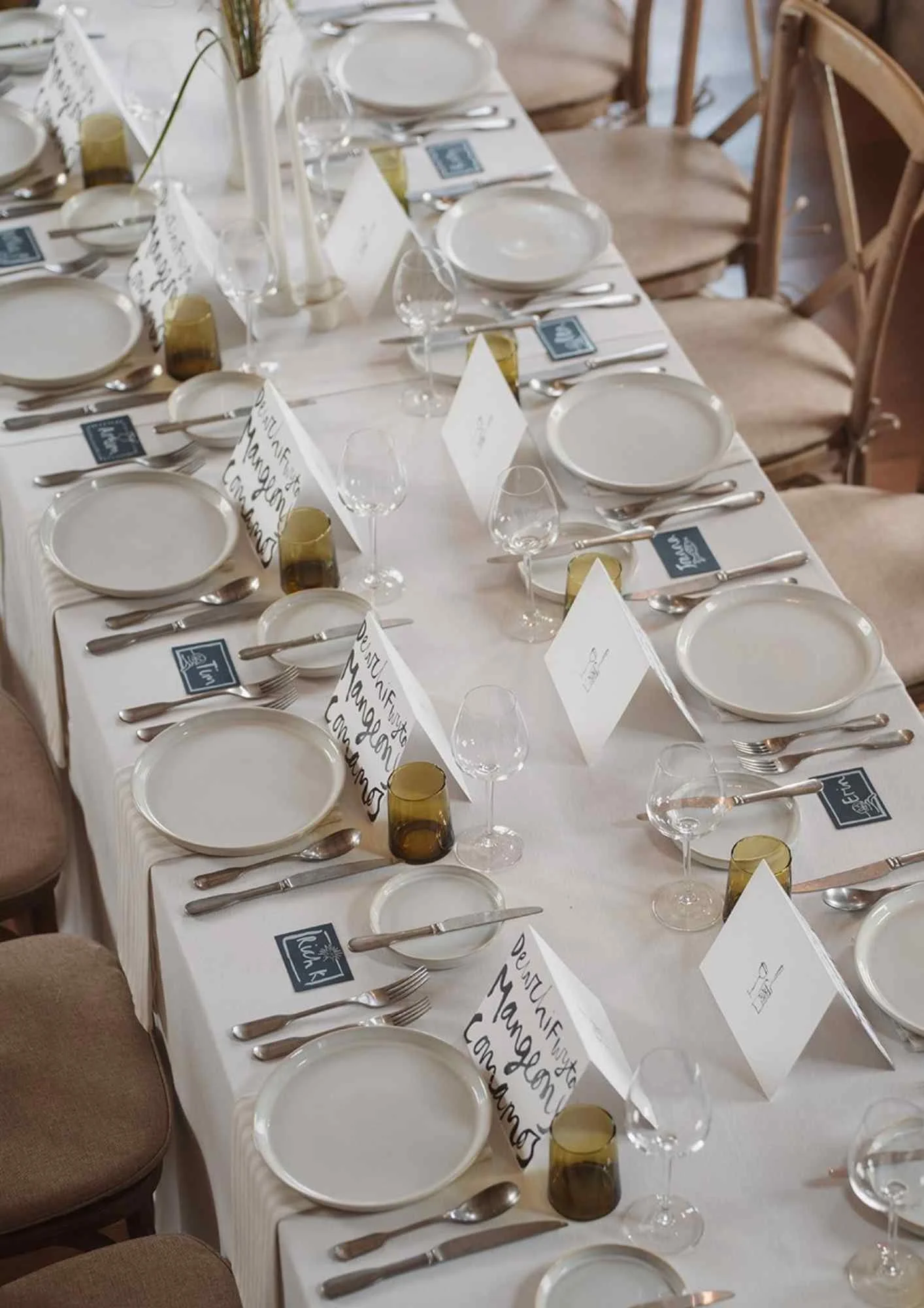 Studio Porter_UK Wedding Planner copy 6.jpg