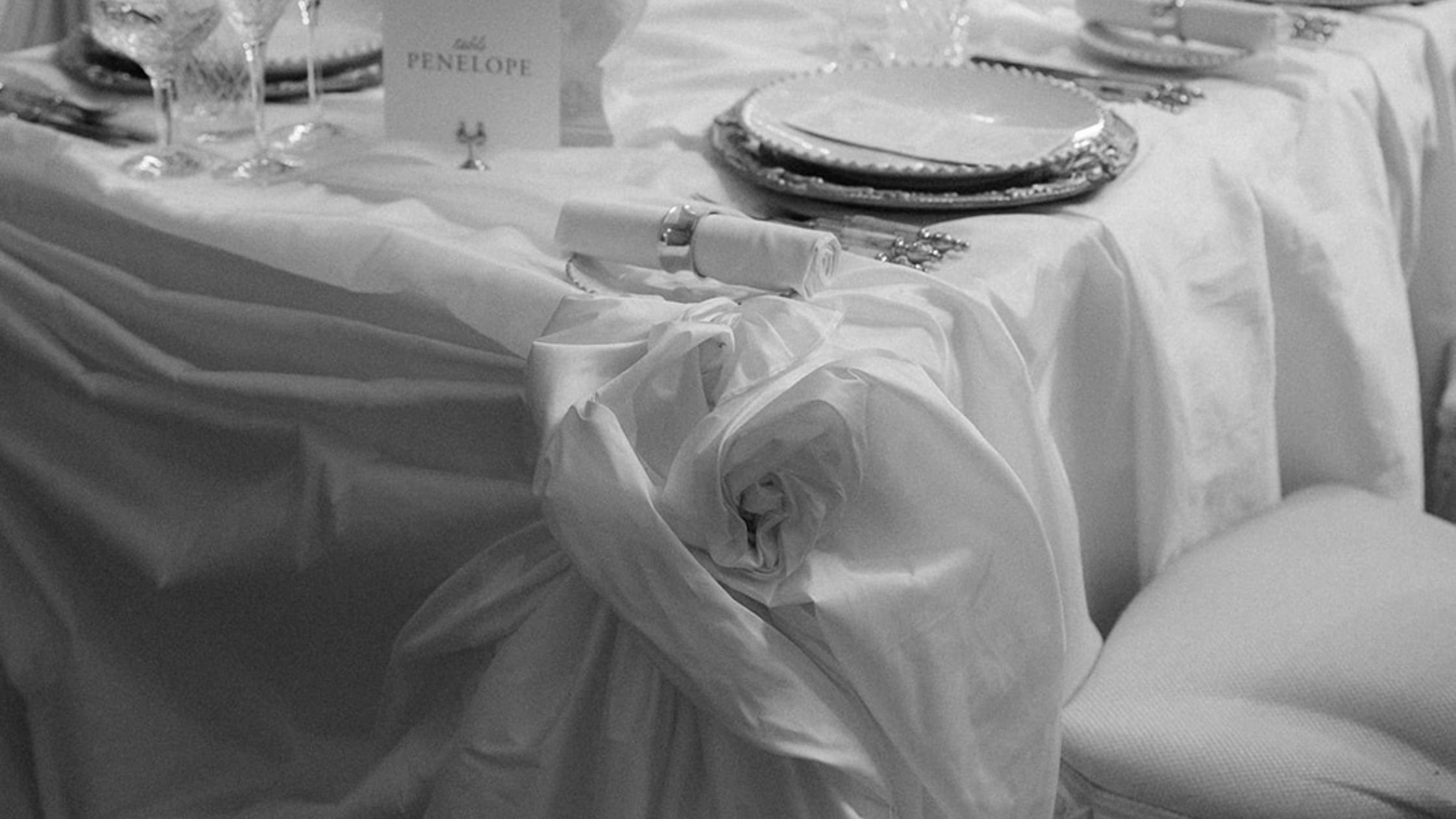 Studio Porter_Modern Wedding Planner copy.jpg