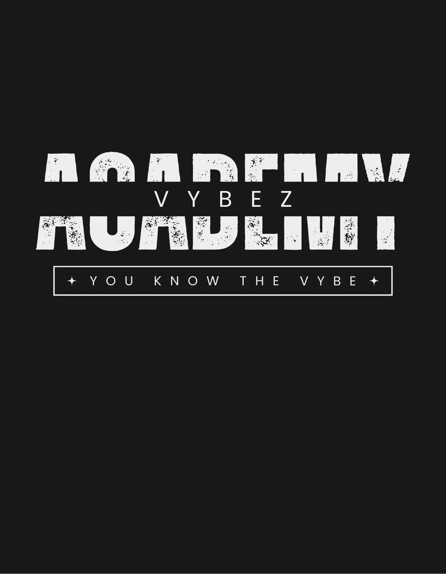 Academy.png
