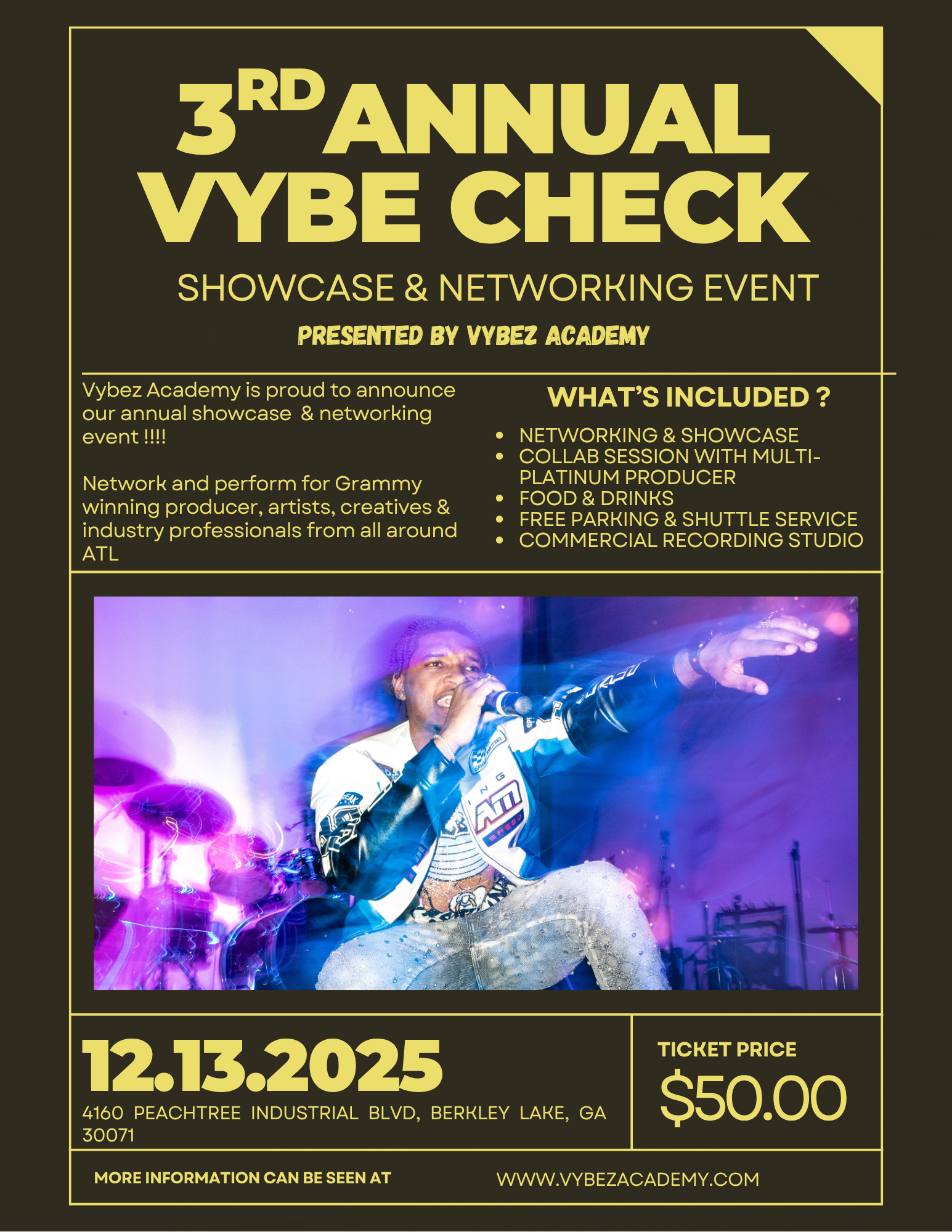 Black Yellow Bold Music Event Announcement Flyer .png