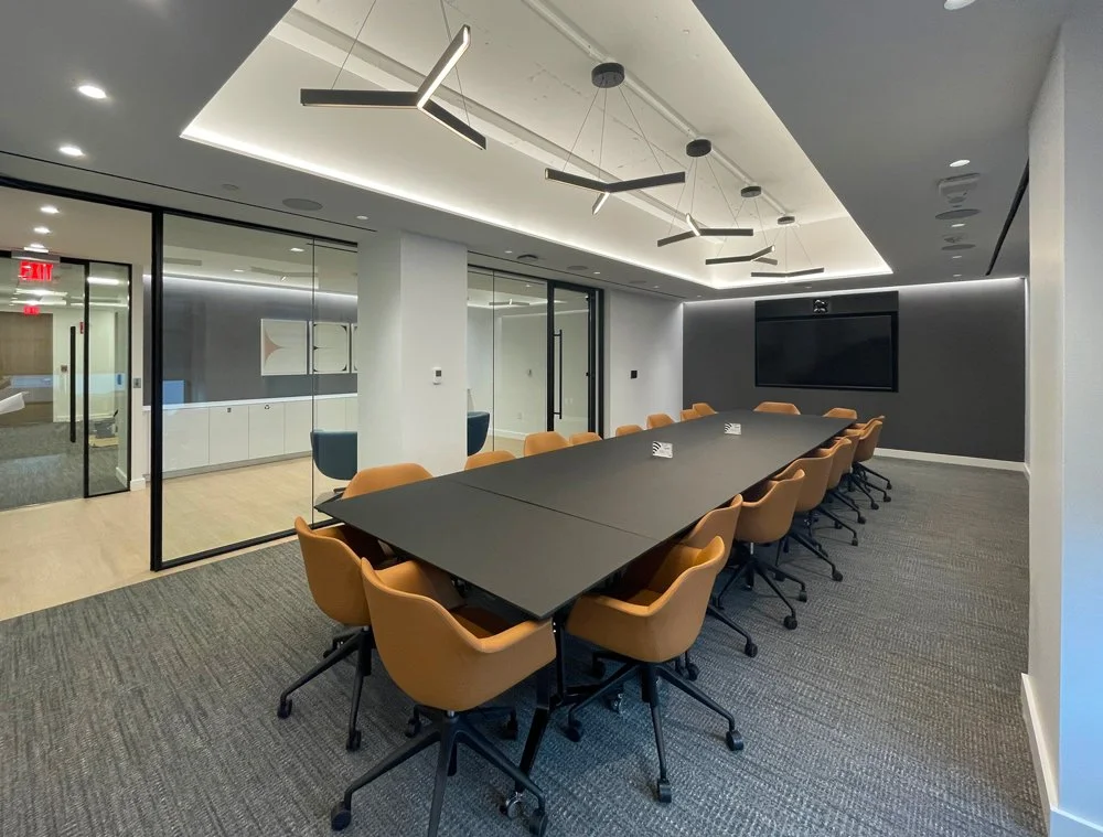225 Reinekers Conference Center
