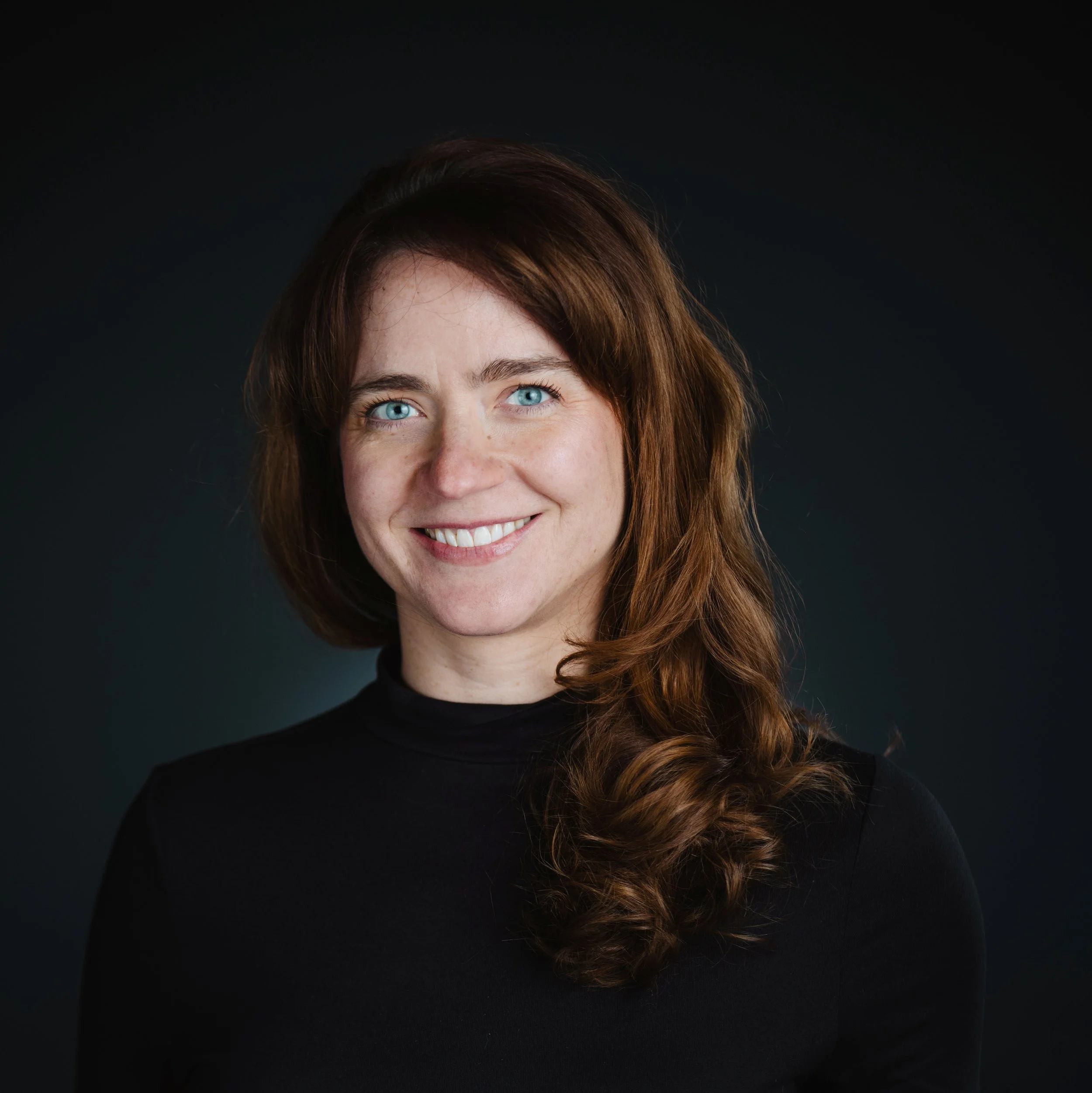 JK Headshot_Square_Option 1.jpeg