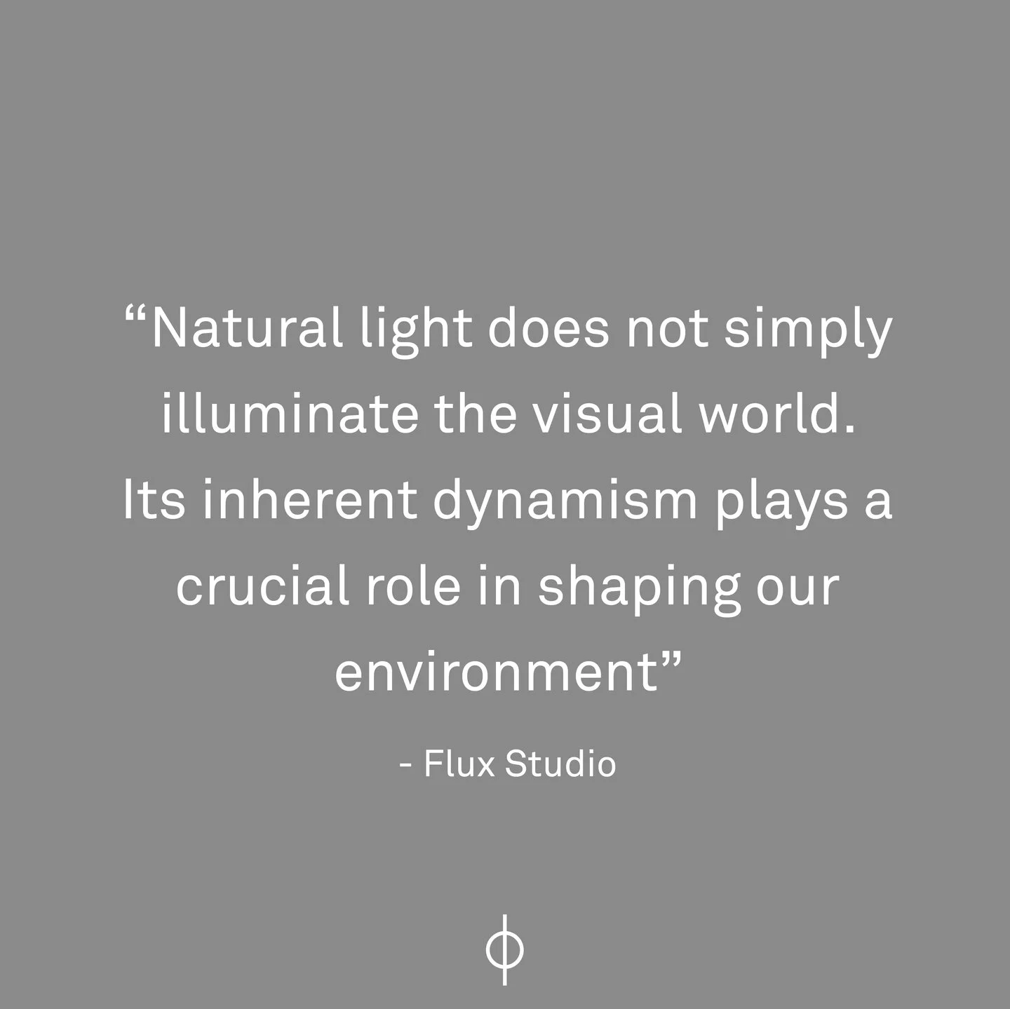 From our research archives, 🤓 the 46th issue of Lighting &ndash; Illumination in Architecture (UK): Natural Light Issue | 2017

#fluxstudioresearch