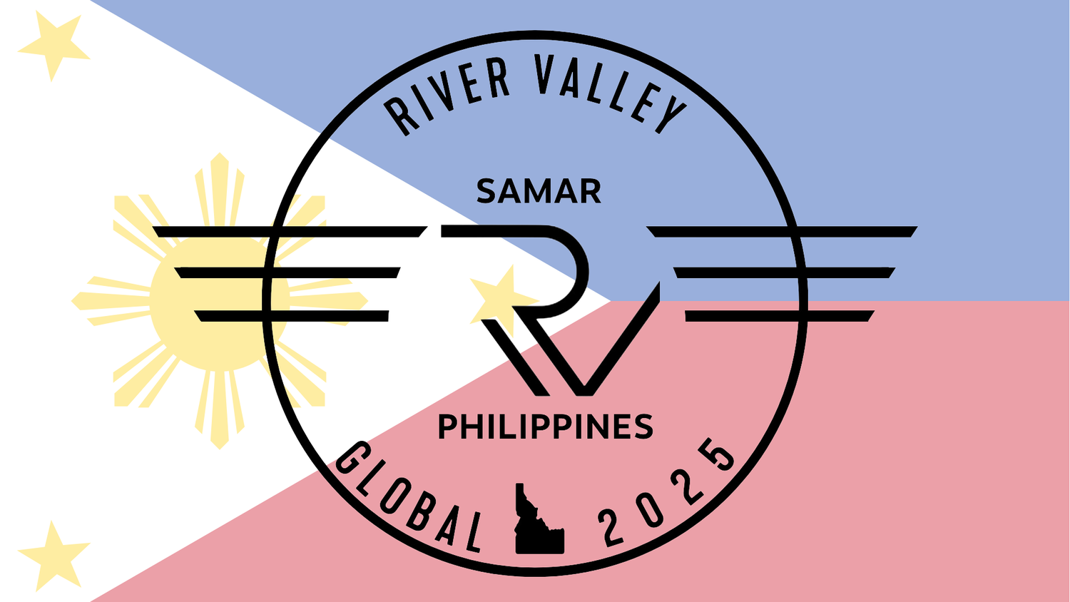 Philippines Recap - Tim Fortin and KAra LAshaway episode artwork
