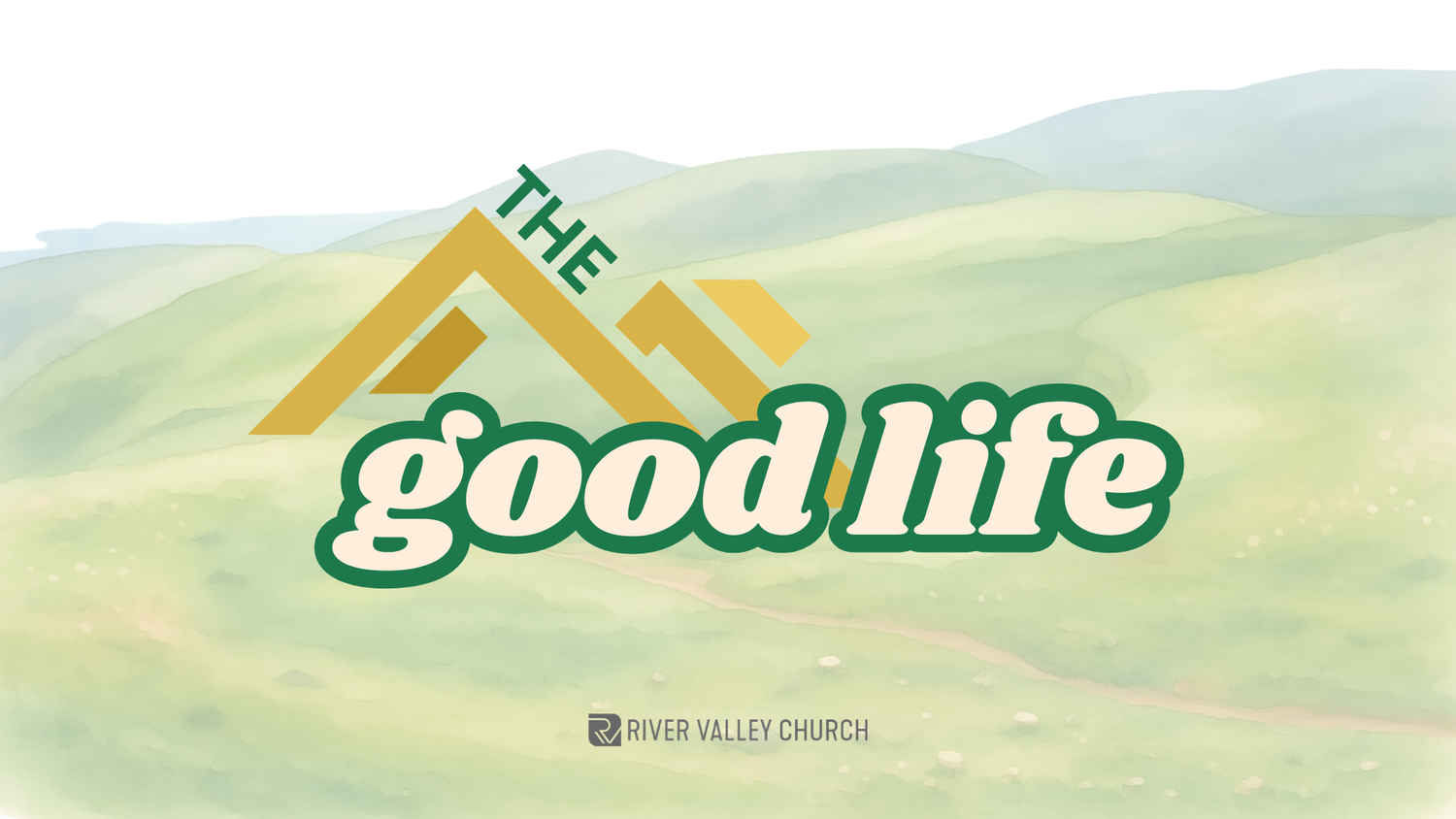 The Good Life - The Transformer of Hearts - Zach Brogdon episode artwork