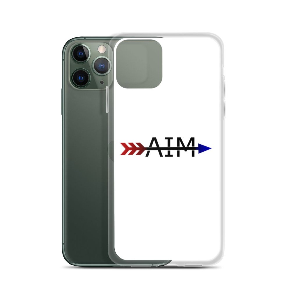 iphone-case-iphone-11-pro-case-with-phone-619f03a4f2500.jpg