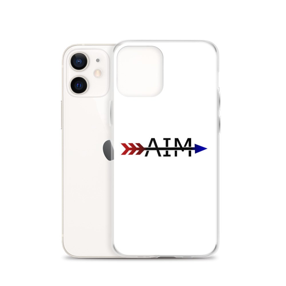 iphone-case-iphone-12-case-with-phone-619f03a4f27ca.jpg