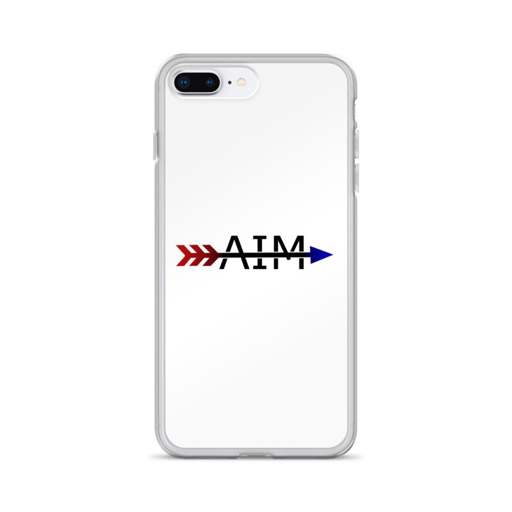 iphone-case-iphone-7-plus-8-plus-case-on-phone-619f03a4f2cd0.jpg