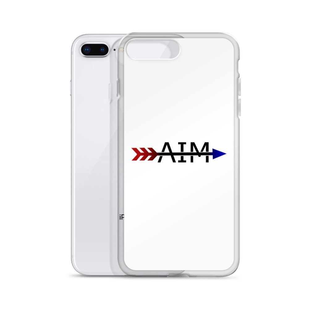 iphone-case-iphone-7-plus-8-plus-case-with-phone-619f03a4f2d4c.jpg