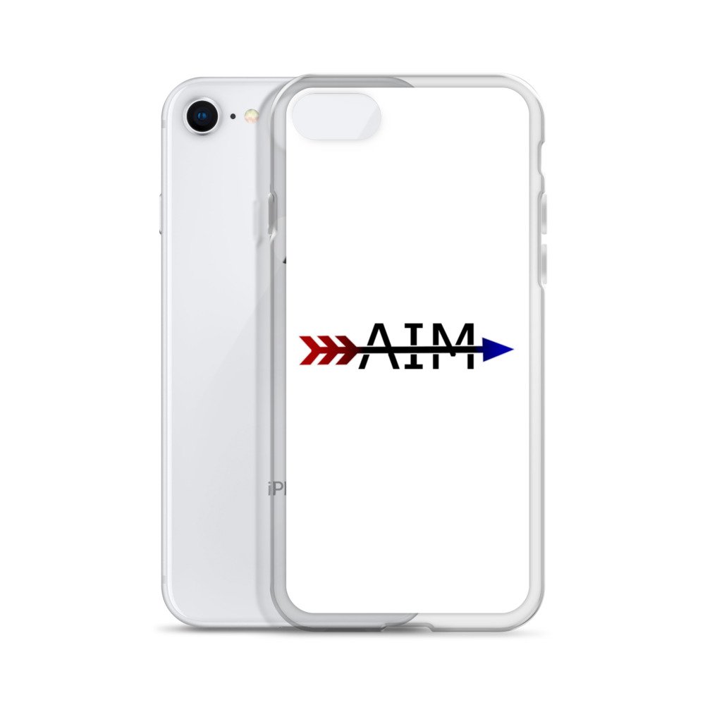 iphone-case-iphone-7-8-case-with-phone-619f03a4f2ea9.jpg