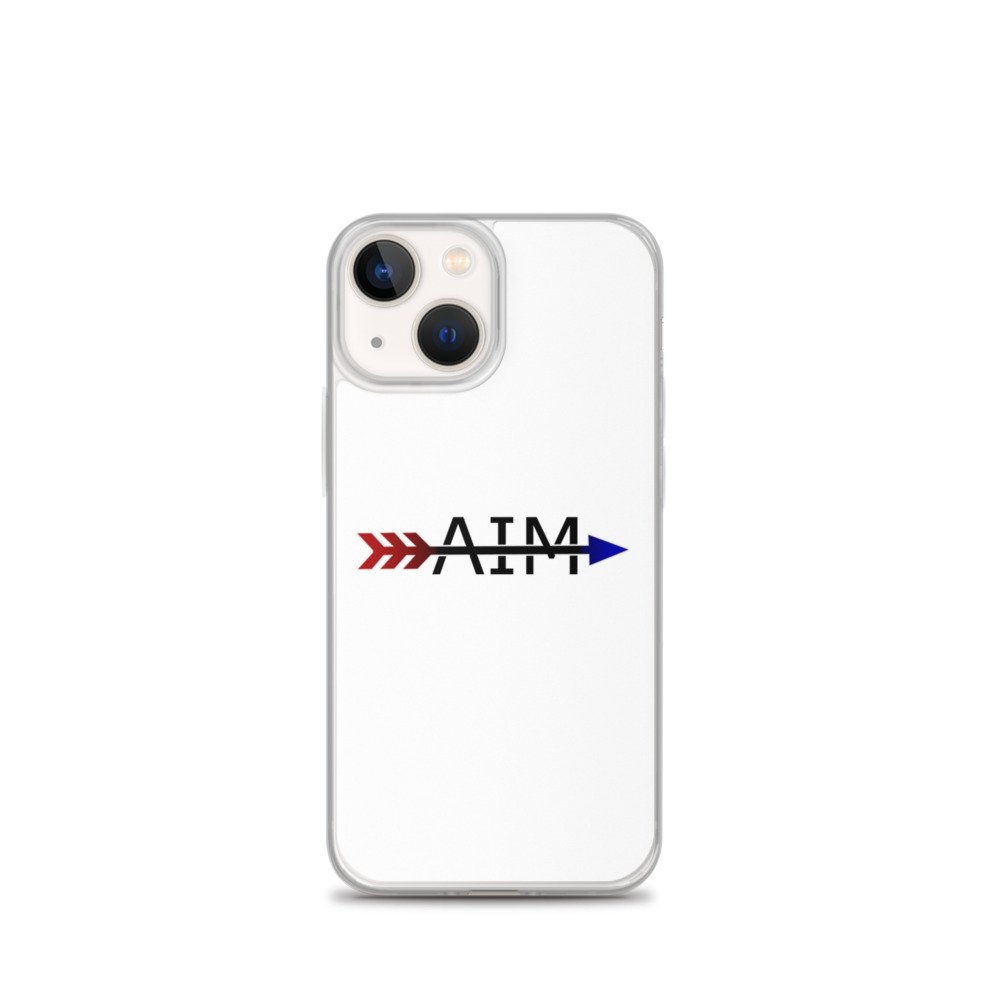iphone-case-iphone-13-mini-case-on-phone-619f03a4f2f68.jpg