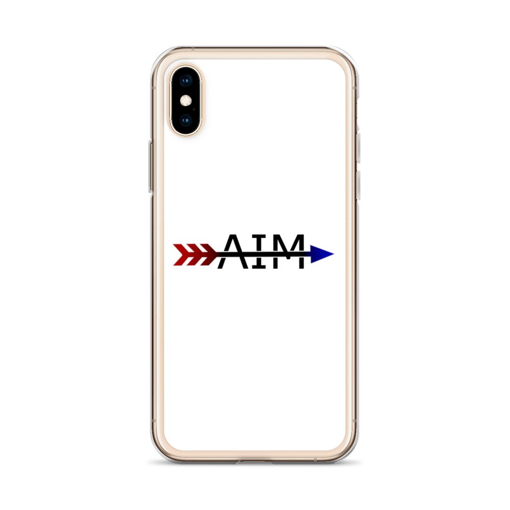iphone-case-iphone-x-xs-case-on-phone-619f03a4f33ce.jpg