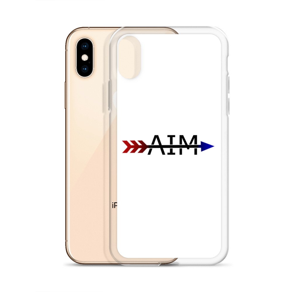 iphone-case-iphone-x-xs-case-with-phone-619f03a4f343d.jpg