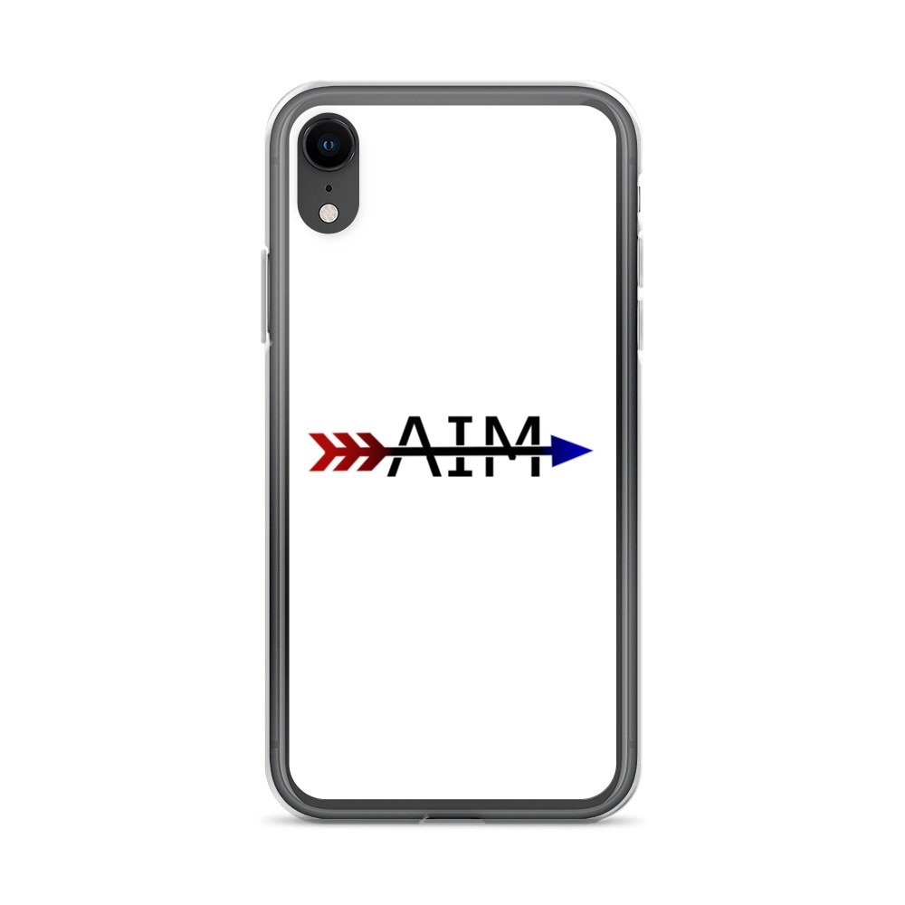 iphone-case-iphone-xr-case-on-phone-619f03a4f351a.jpg