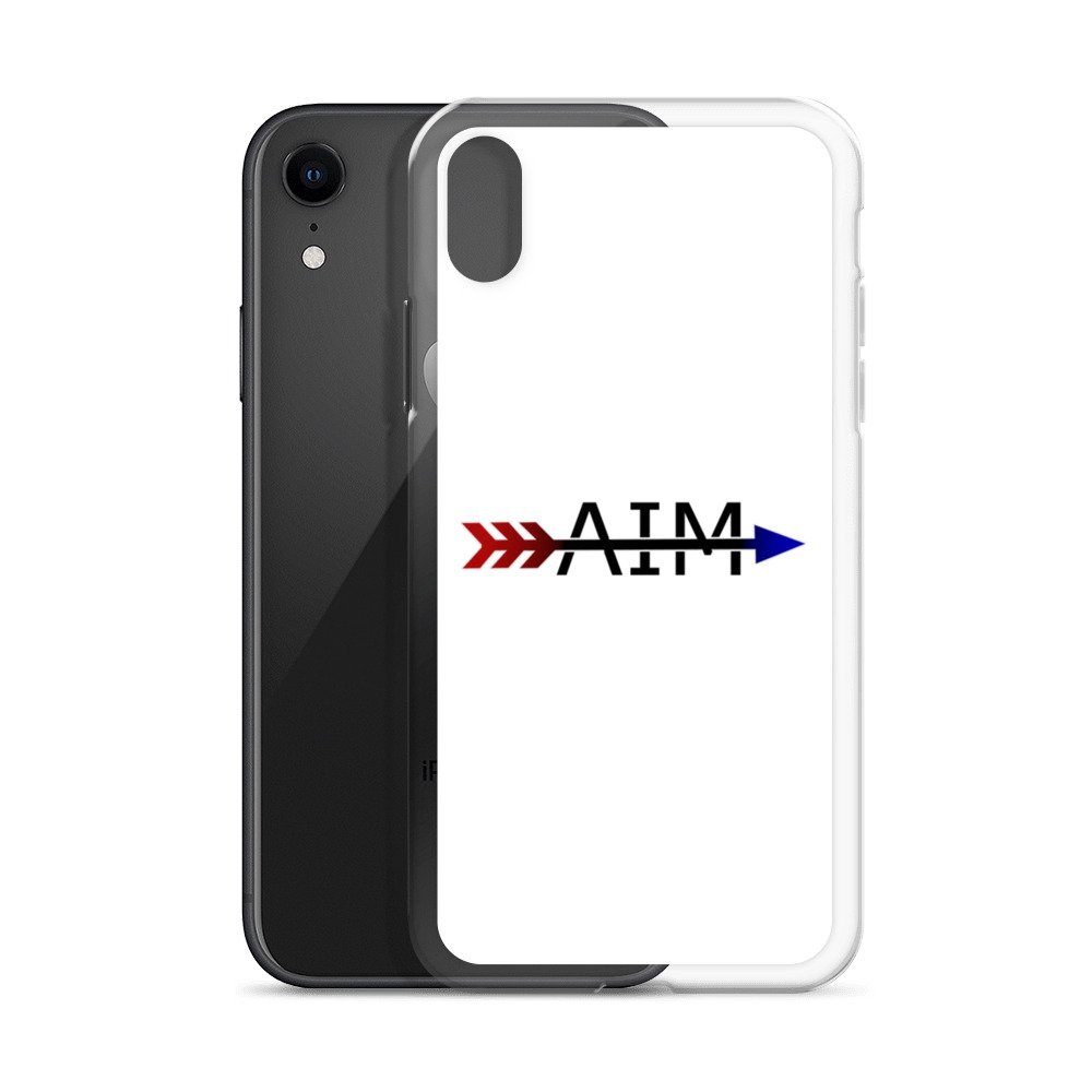 iphone-case-iphone-xr-case-with-phone-619f03a4f35be.jpg