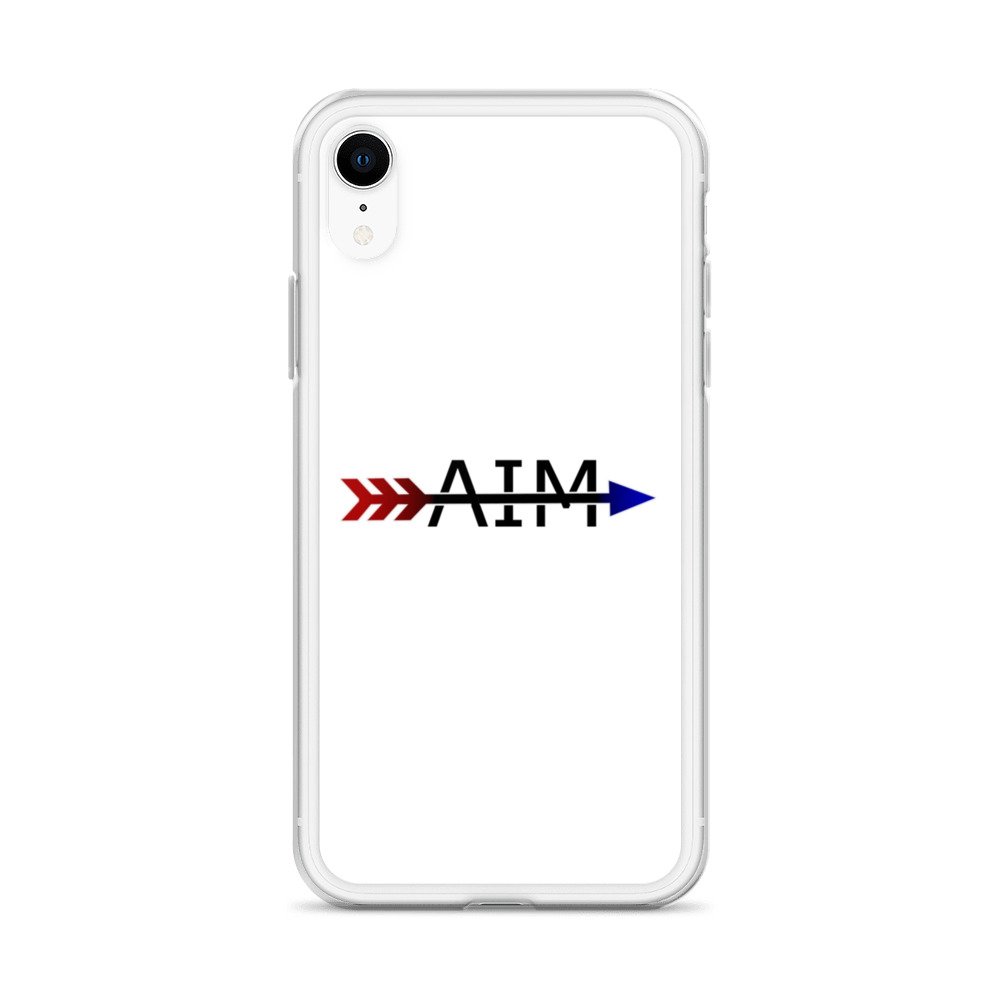 iphone-case-iphone-xr-case-on-phone-619f03a4f365d.jpg