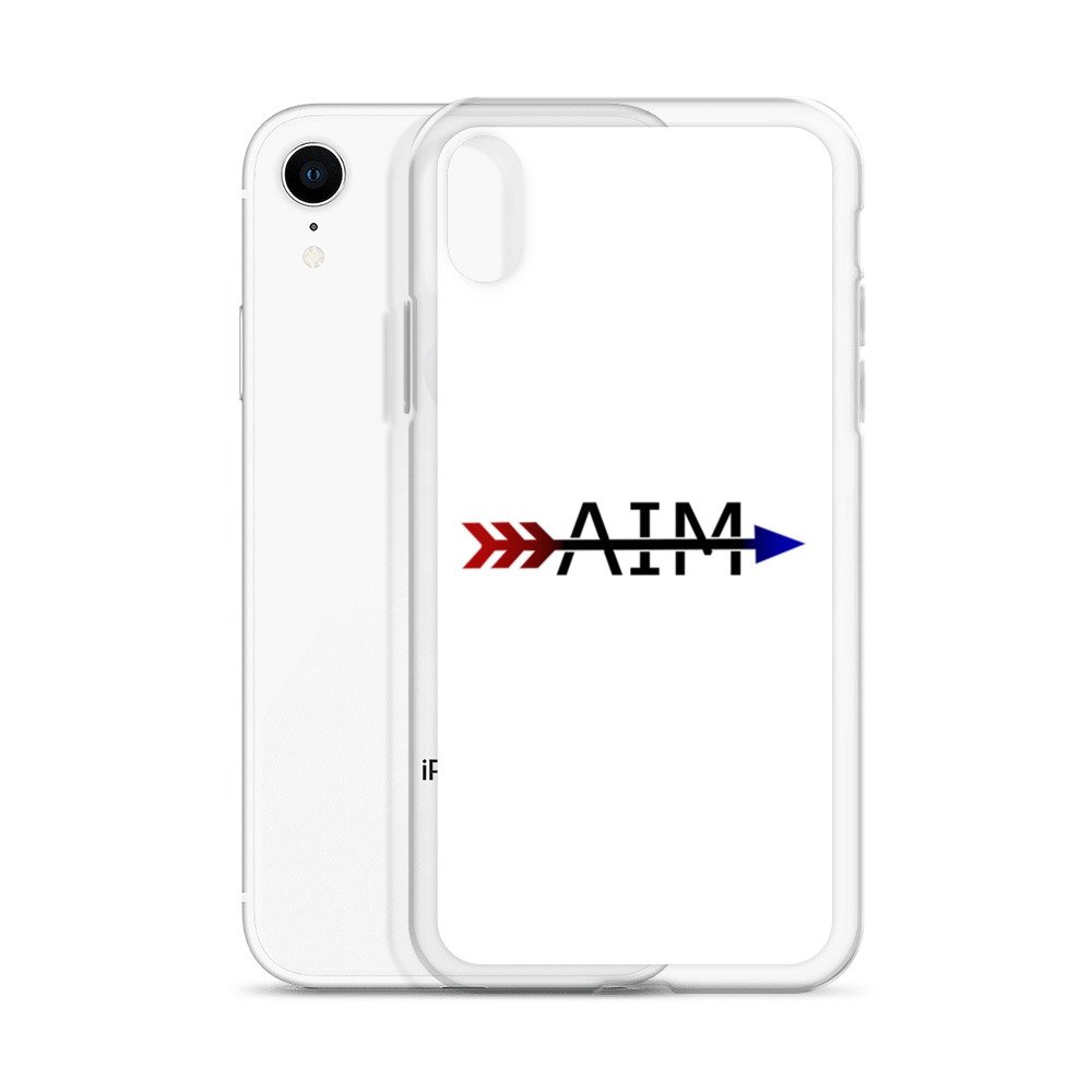 iphone-case-iphone-xr-case-with-phone-619f03a4f36d3.jpg