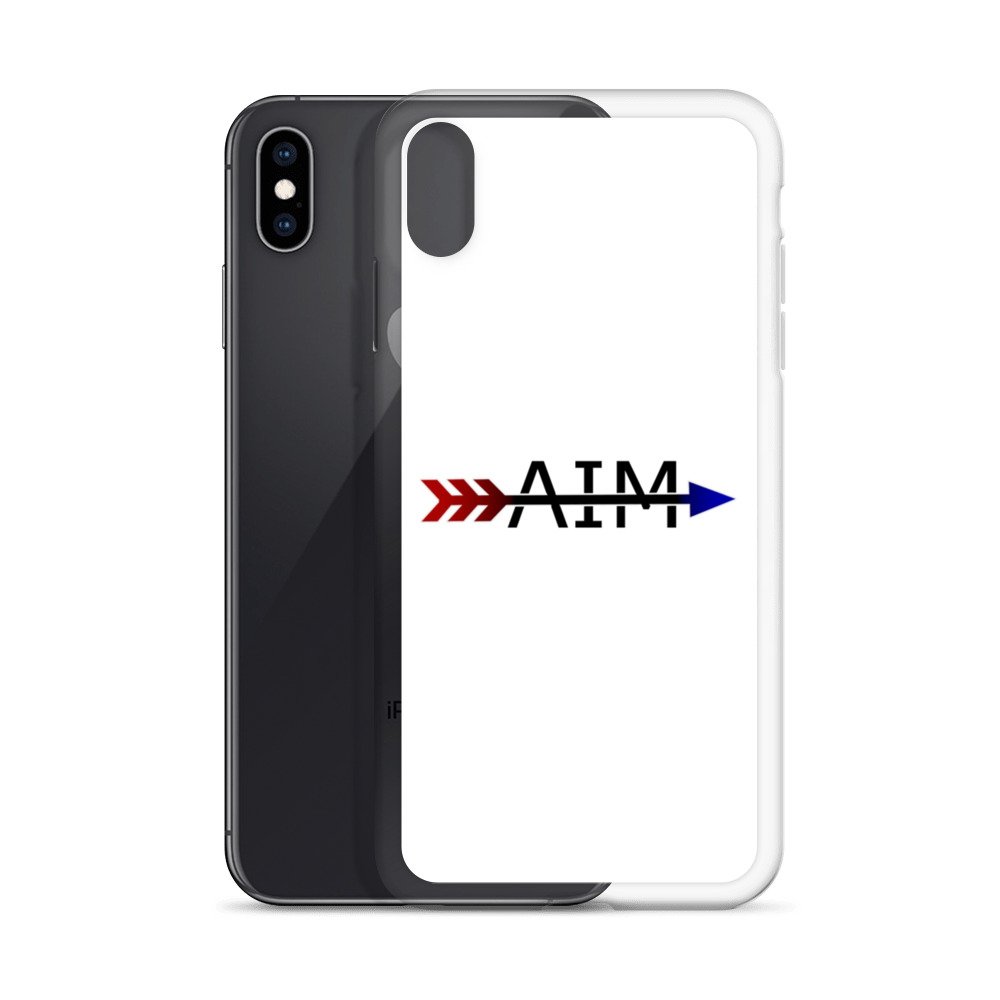 iphone-case-iphone-xs-max-case-with-phone-619f03a4f380b.jpg
