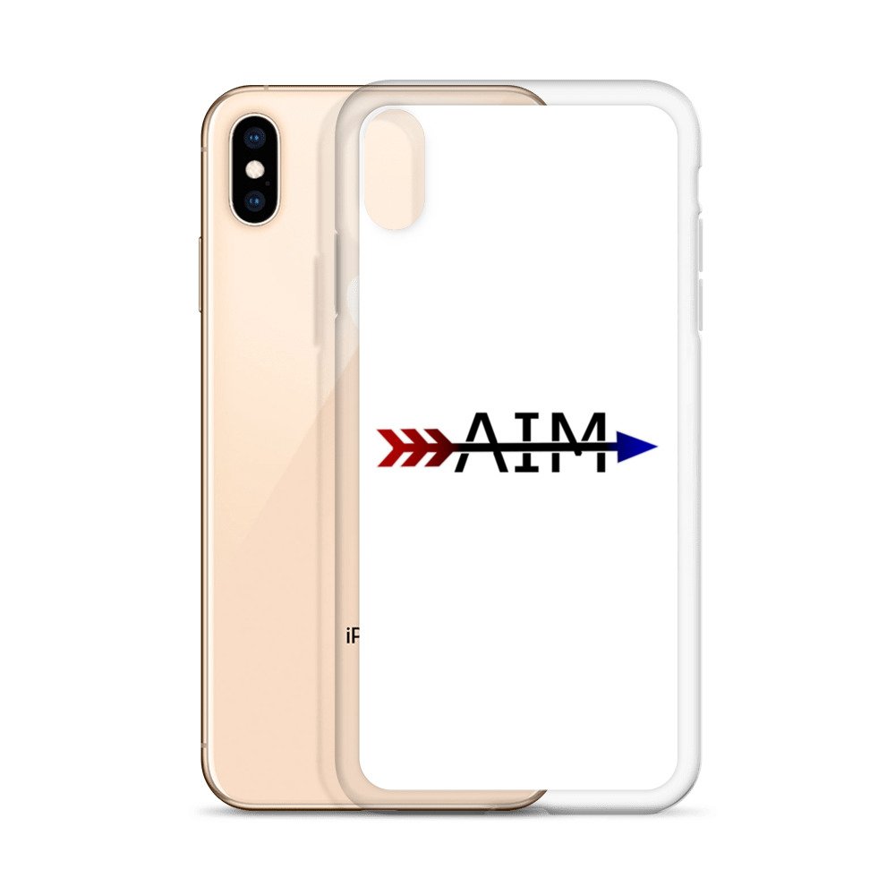 iphone-case-iphone-xs-max-case-with-phone-619f03a4f38f0.jpg