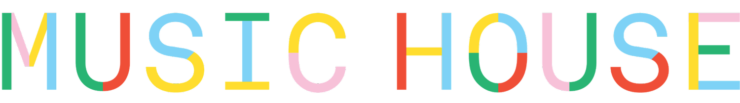 Music House