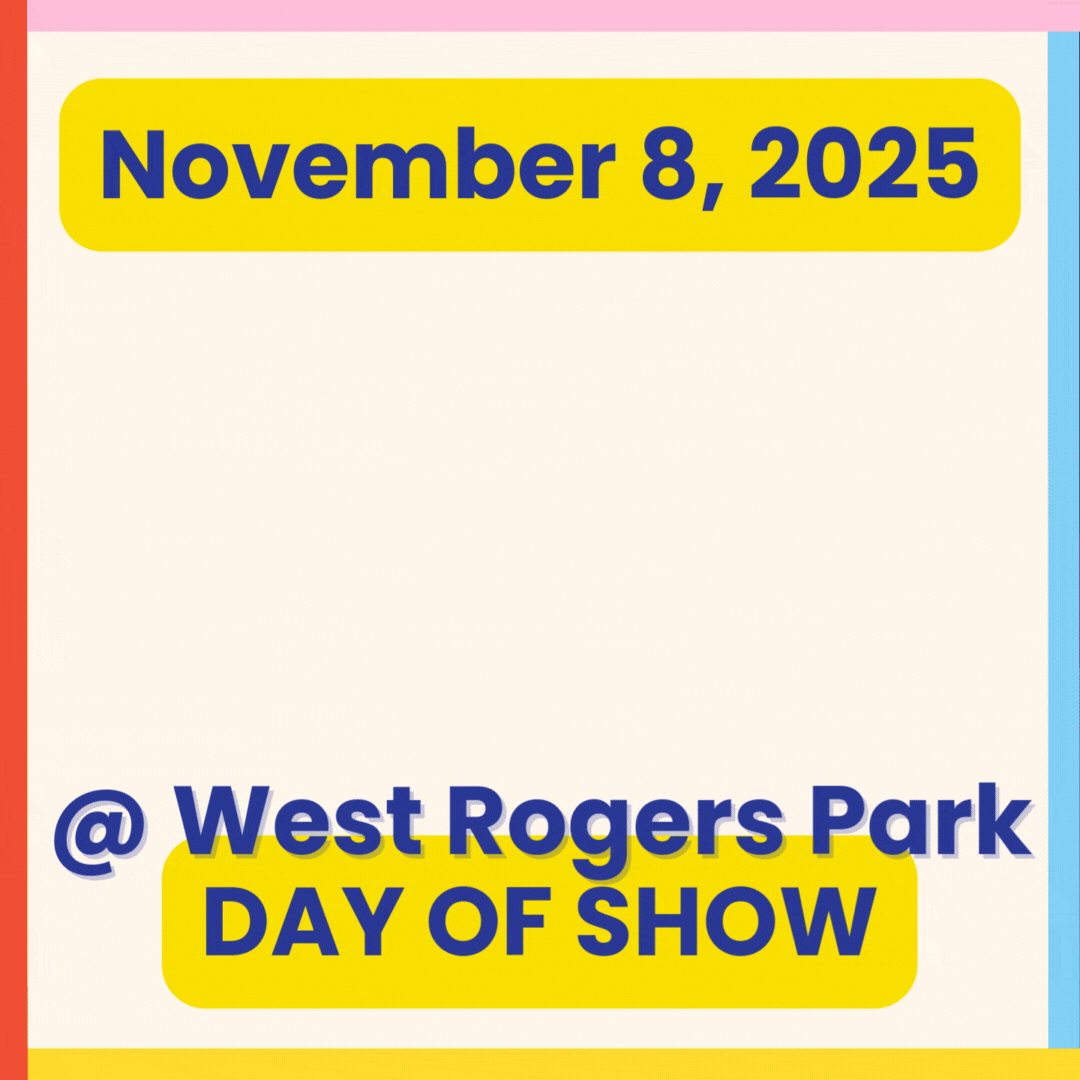 11825 DOS TICKETS Classical Solo Recital @ WRP.gif