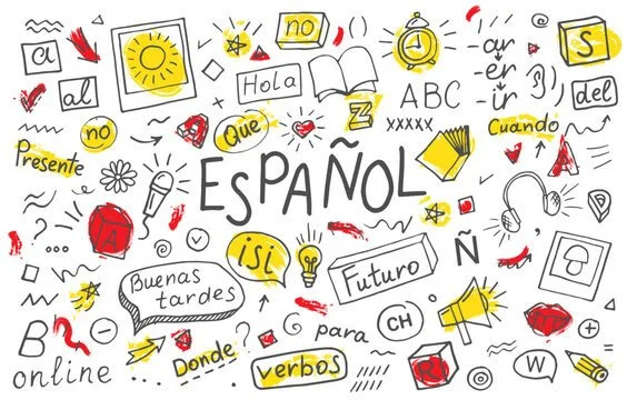 Why We’re Launching Our First Online Adult Spanish Class at Music House